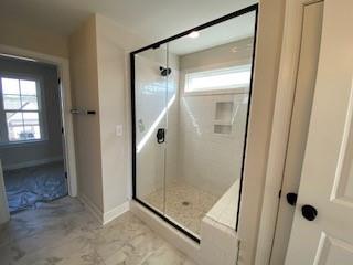 McLean Overlake - Residential