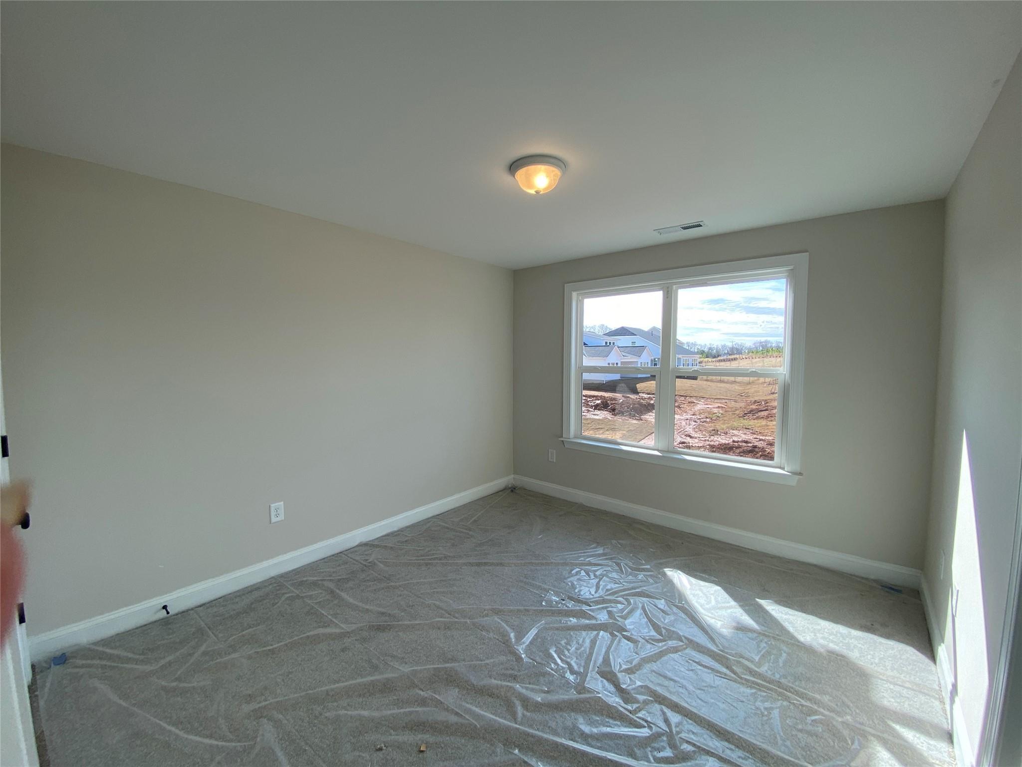 McLean Overlake - Residential