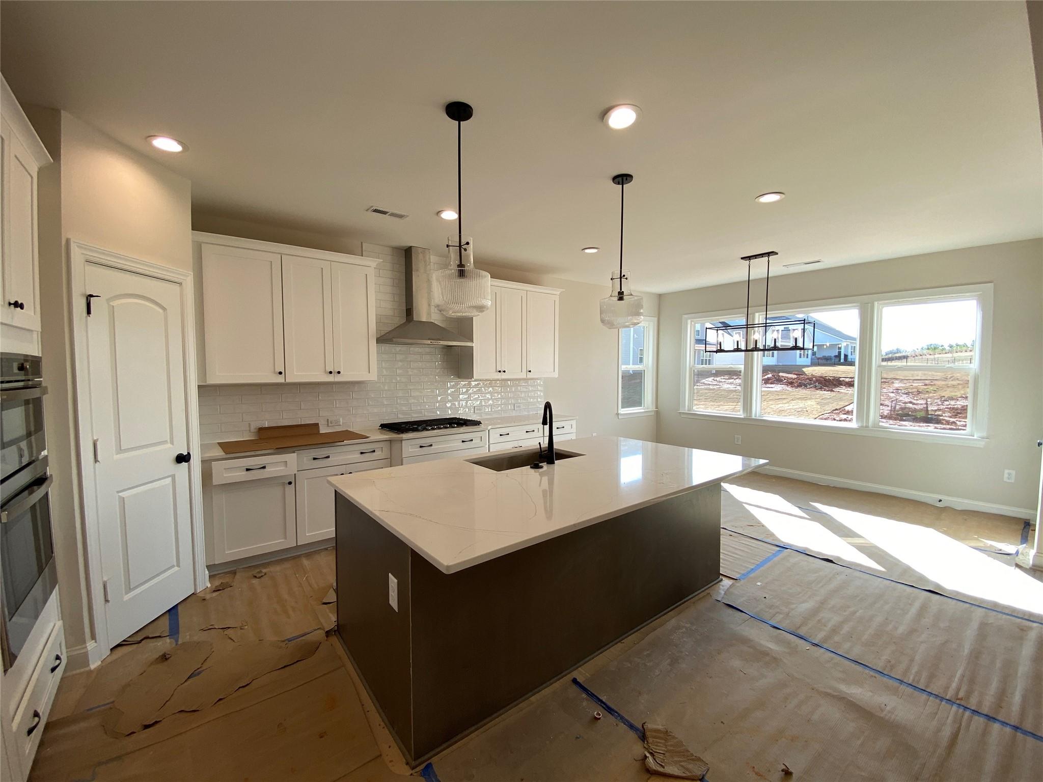McLean Overlake - Residential