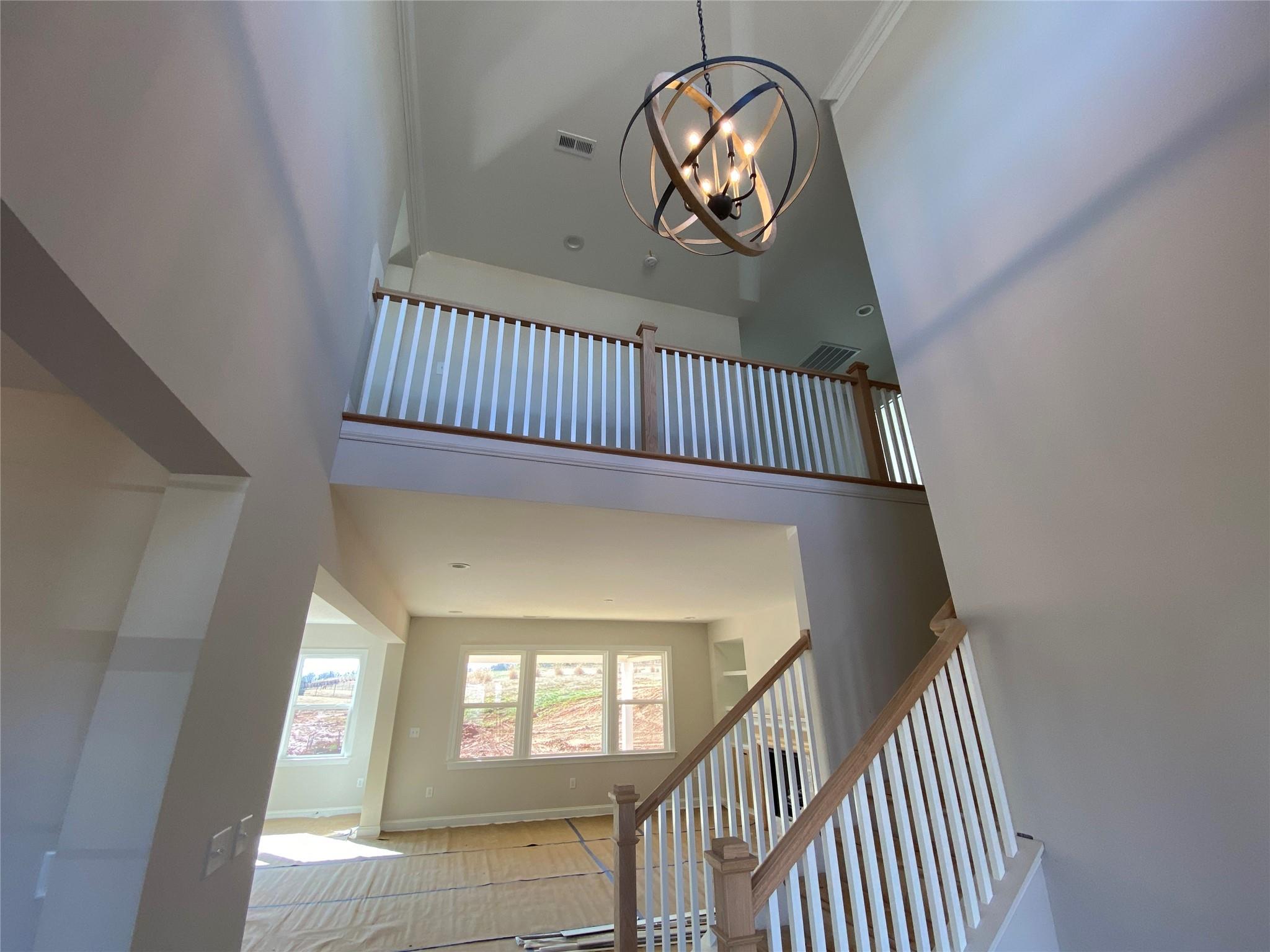 McLean Overlake - Residential