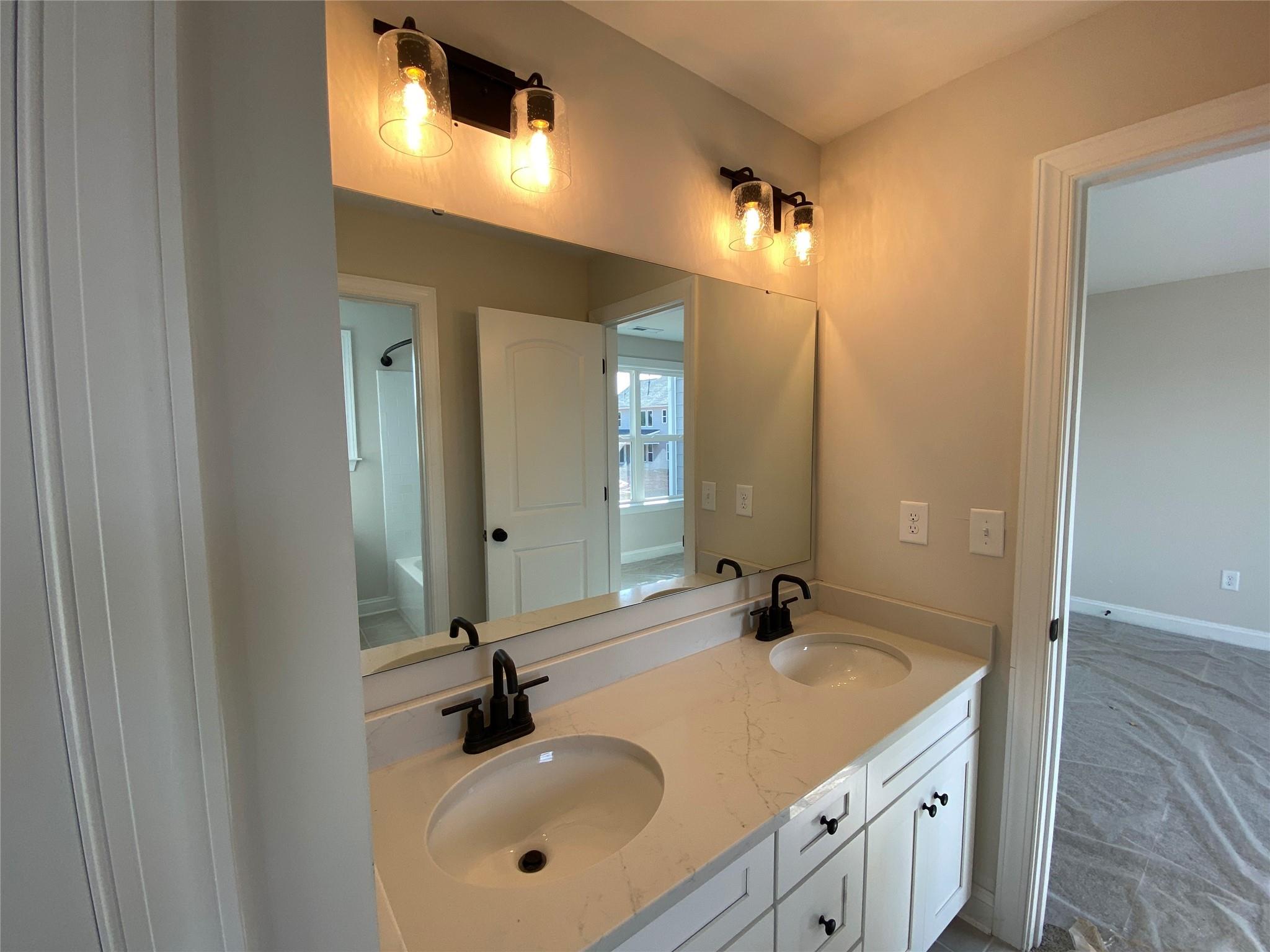McLean Overlake - Residential
