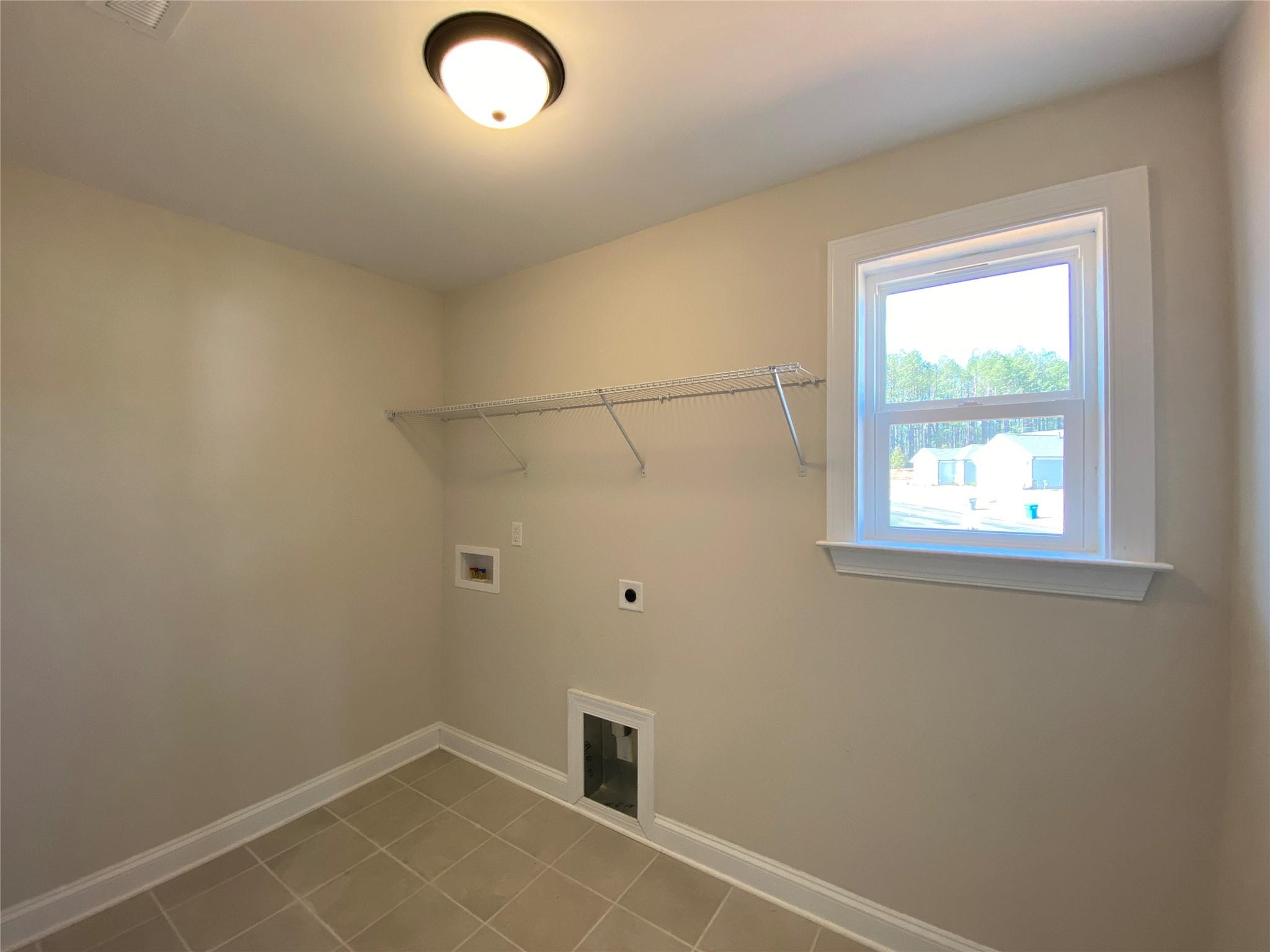 McLean Overlake - Residential