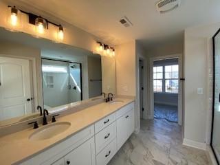 McLean Overlake - Residential