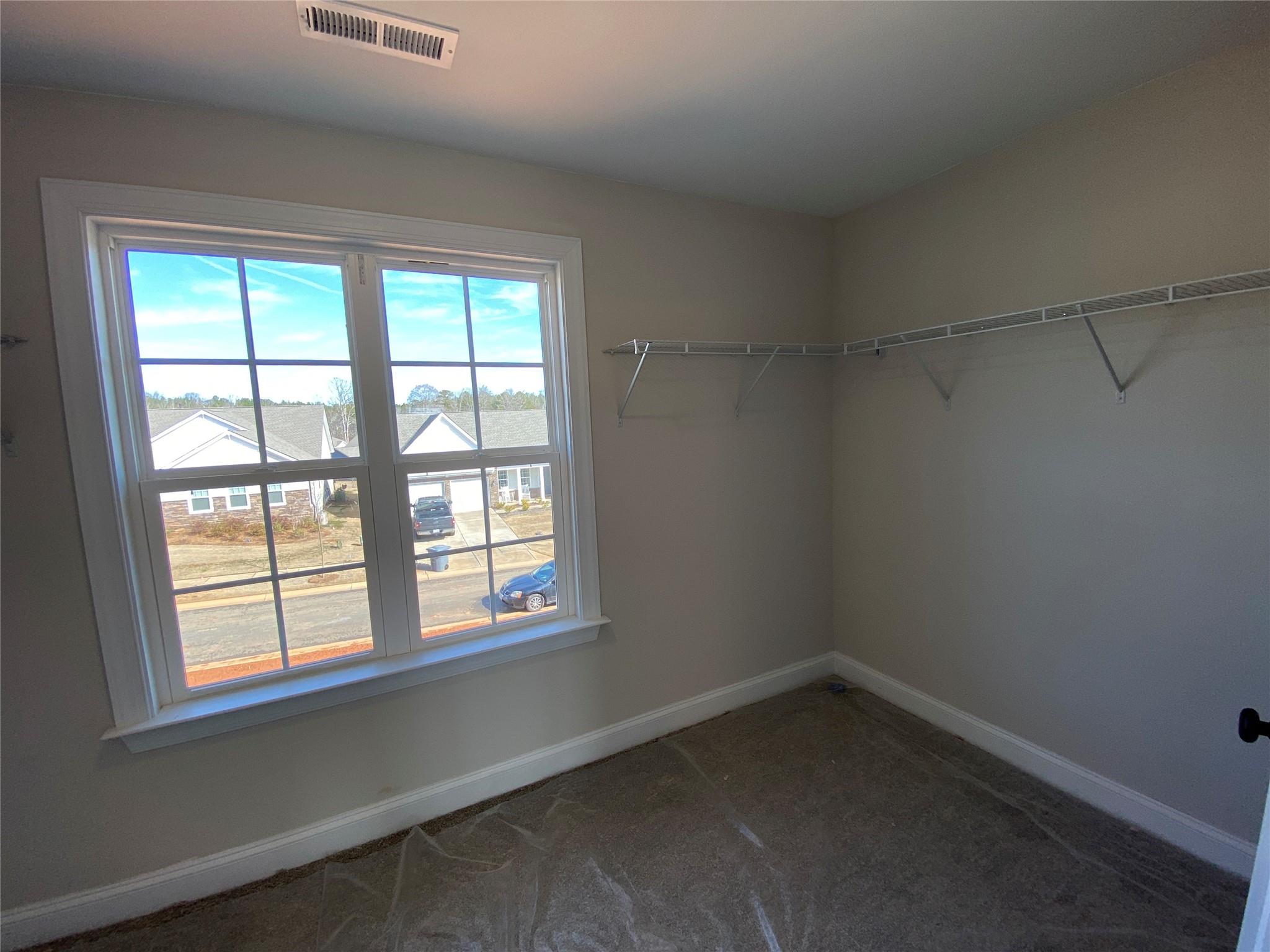 McLean Overlake - Residential
