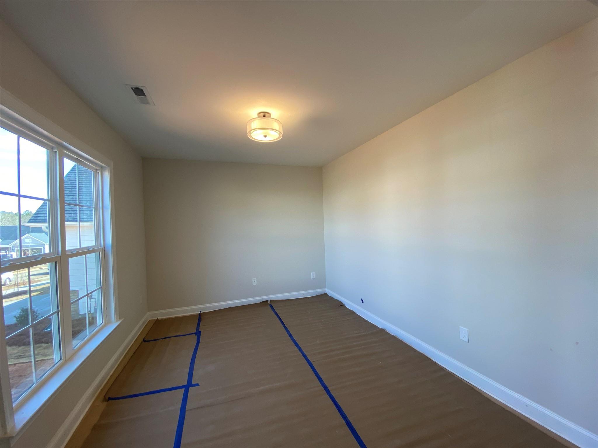 McLean Overlake - Residential