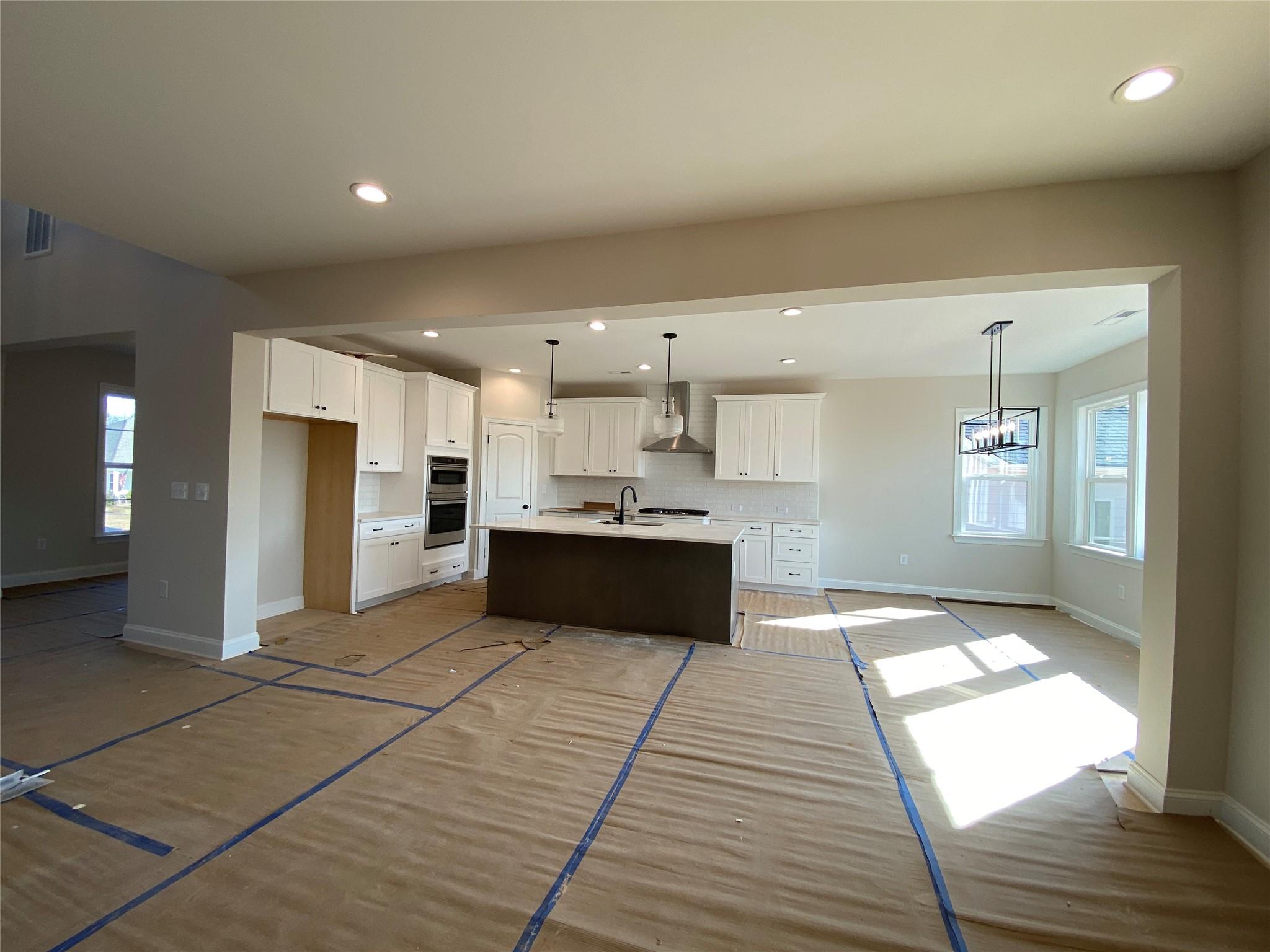 McLean Overlake - Residential