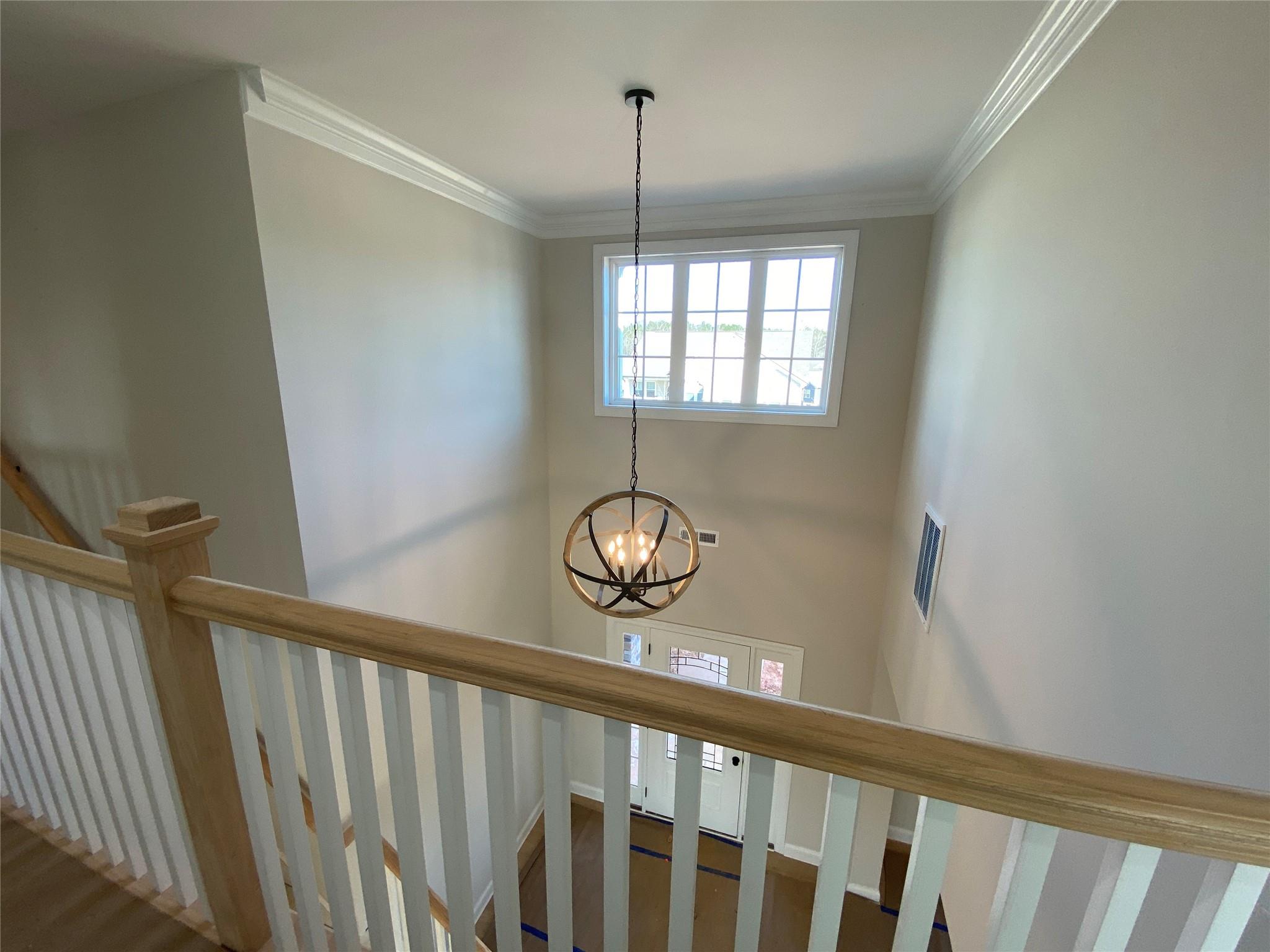 McLean Overlake - Residential