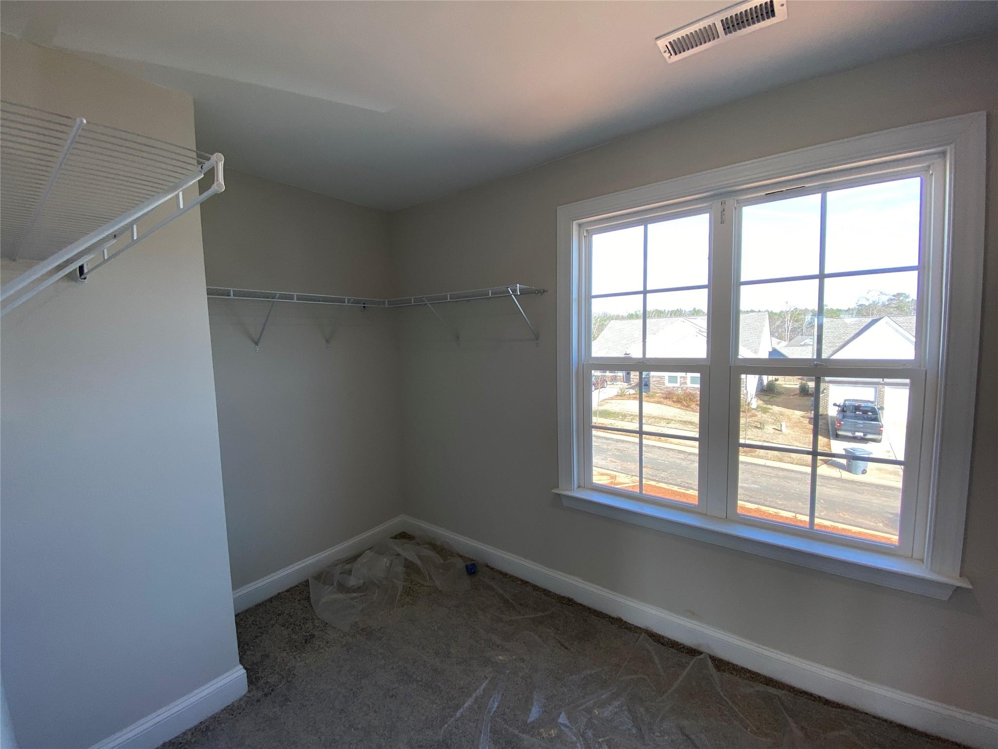 McLean Overlake - Residential