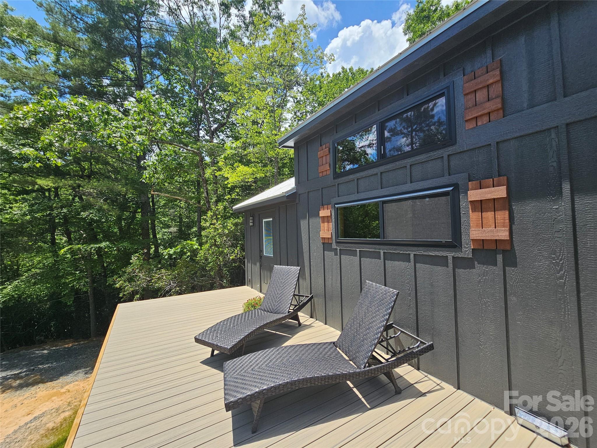 171 Duff Cove Road