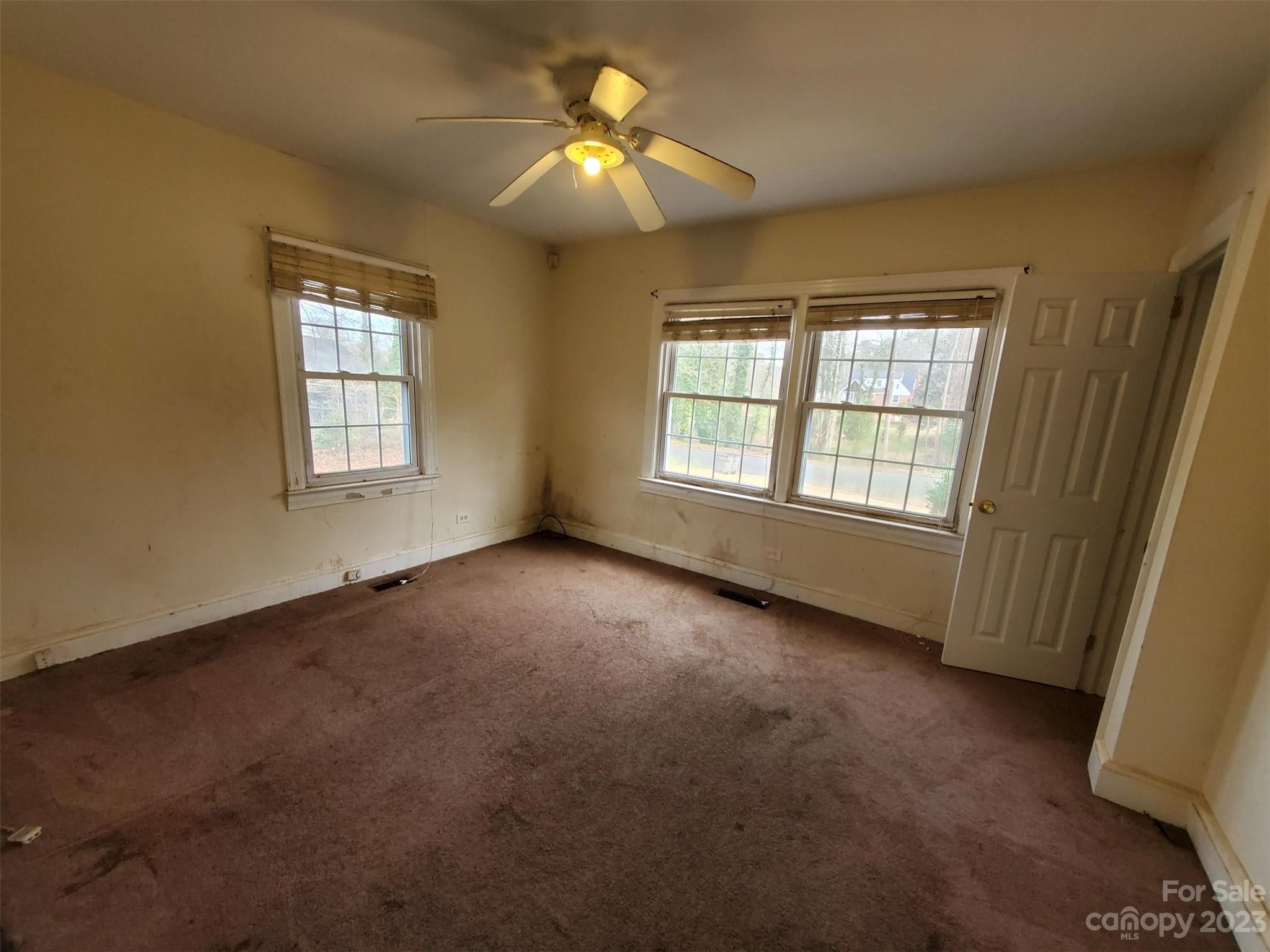 Glendale Acres - Residential