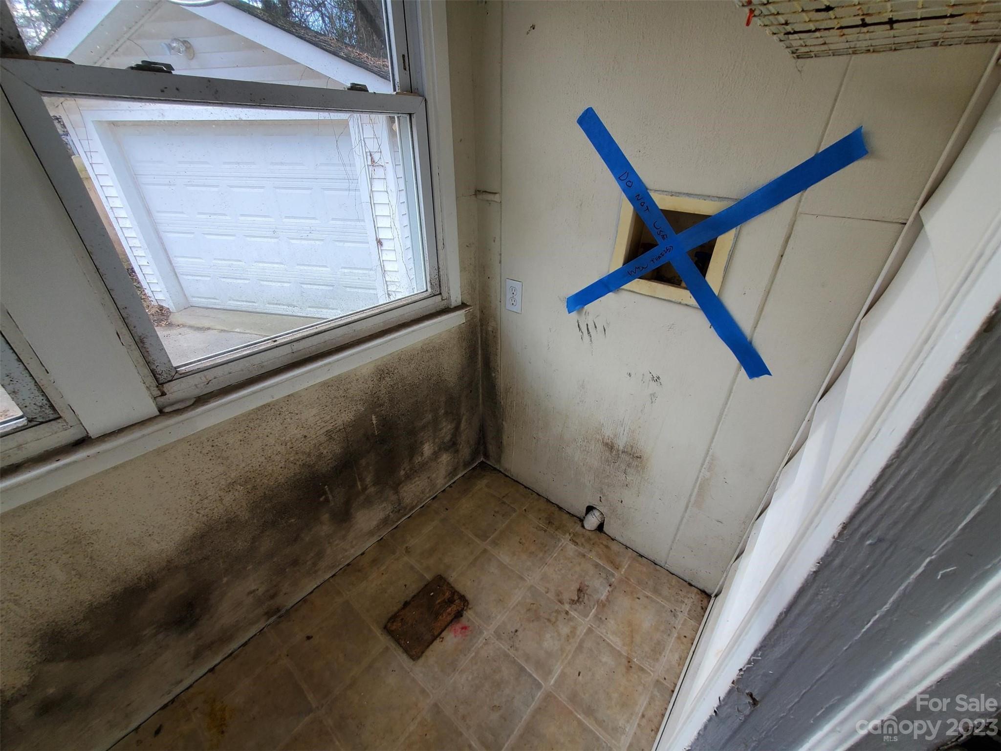 Glendale Acres - Residential