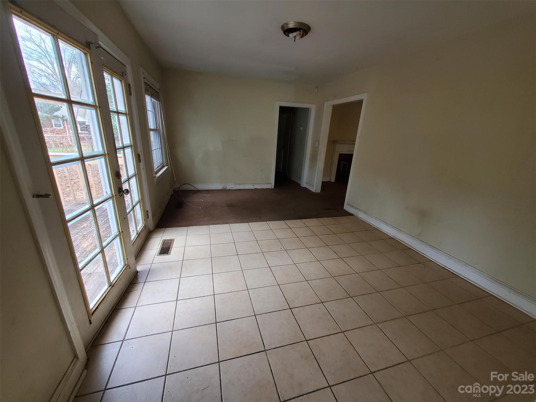 Glendale Acres - Residential