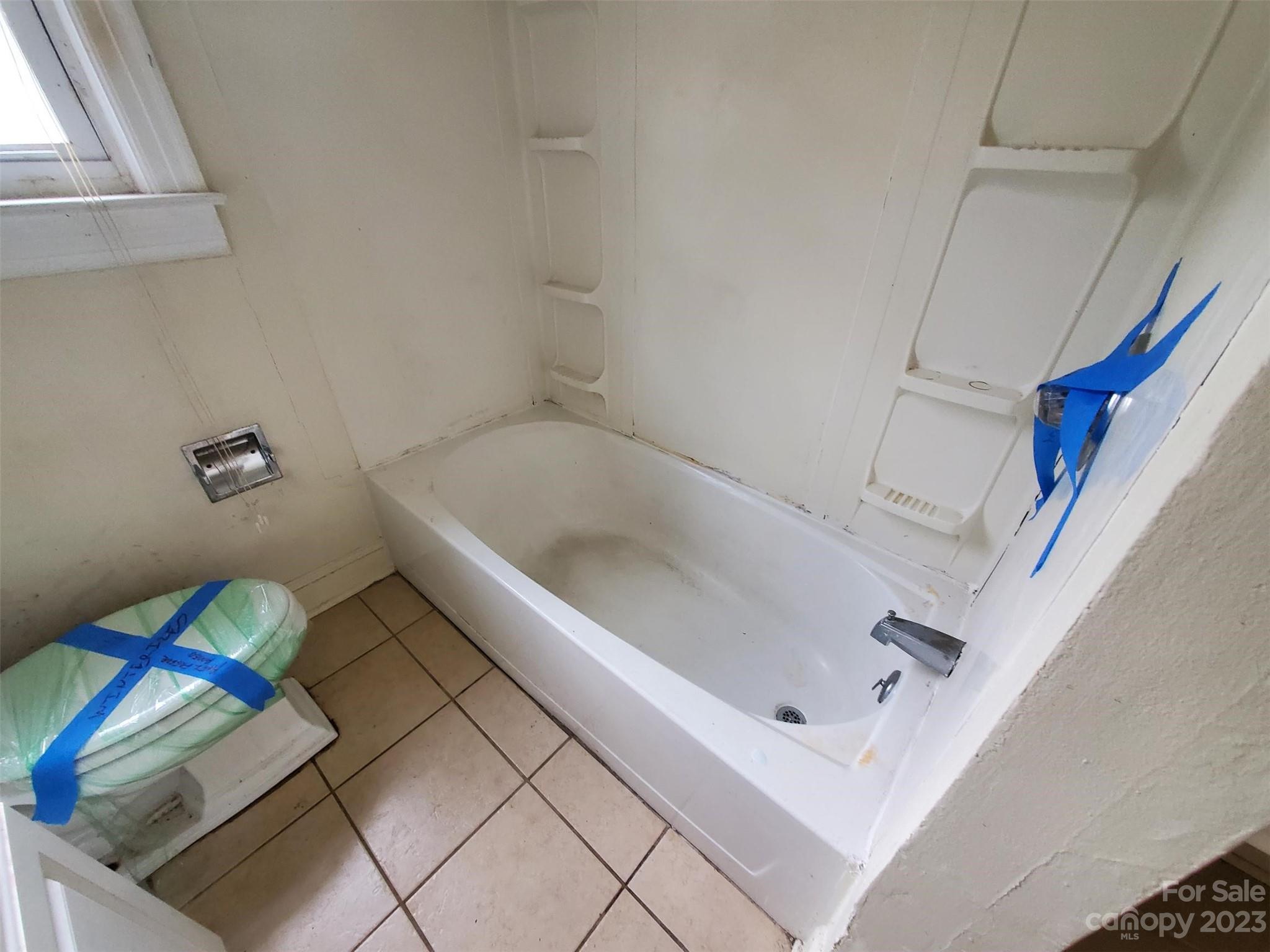 Glendale Acres - Residential