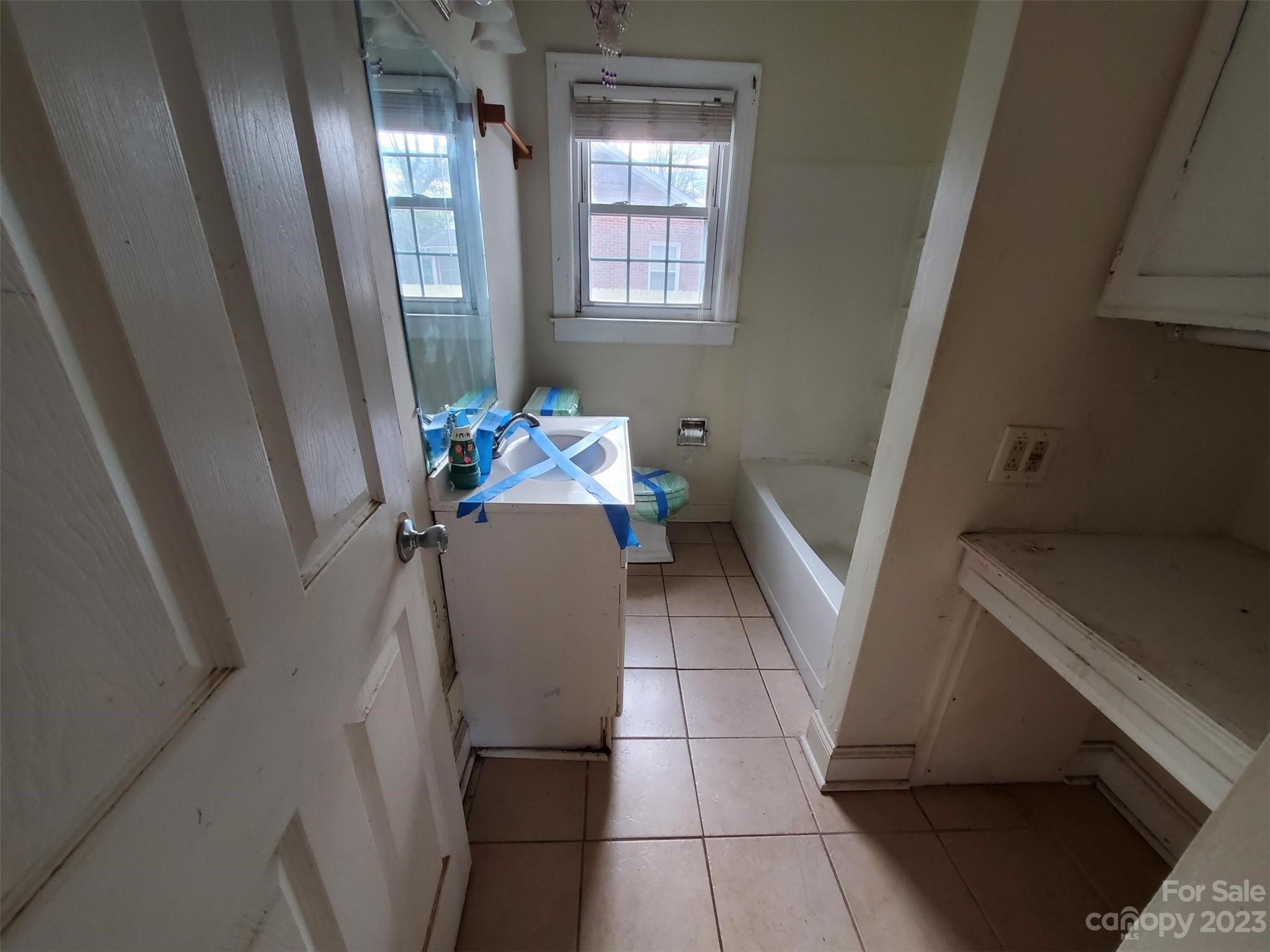 Glendale Acres - Residential