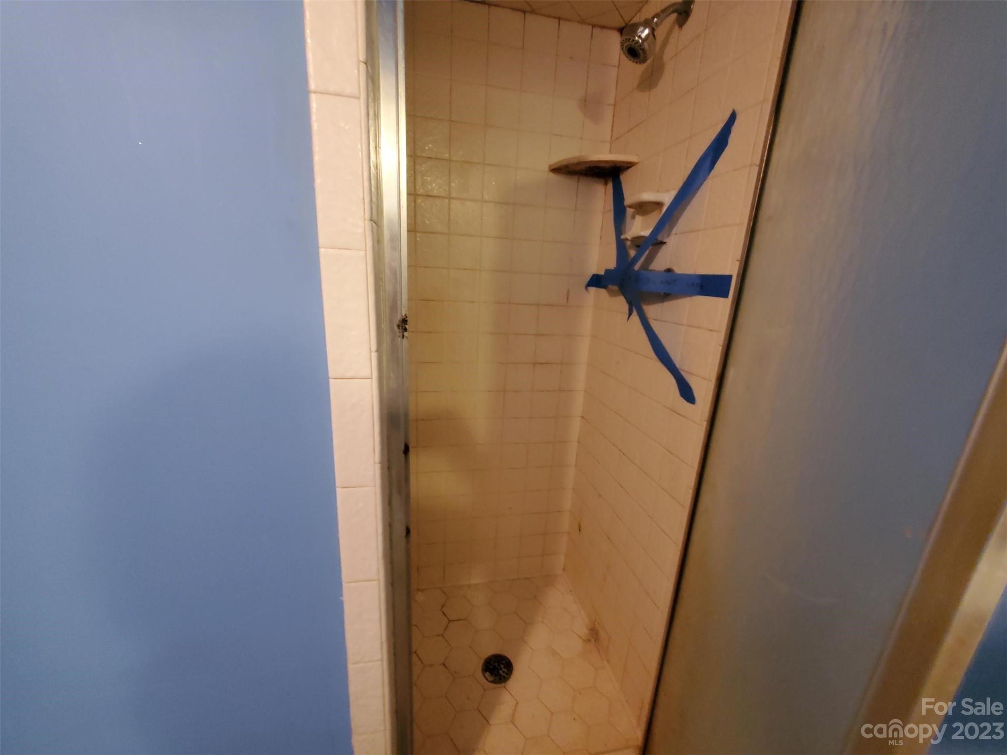 Glendale Acres - Residential