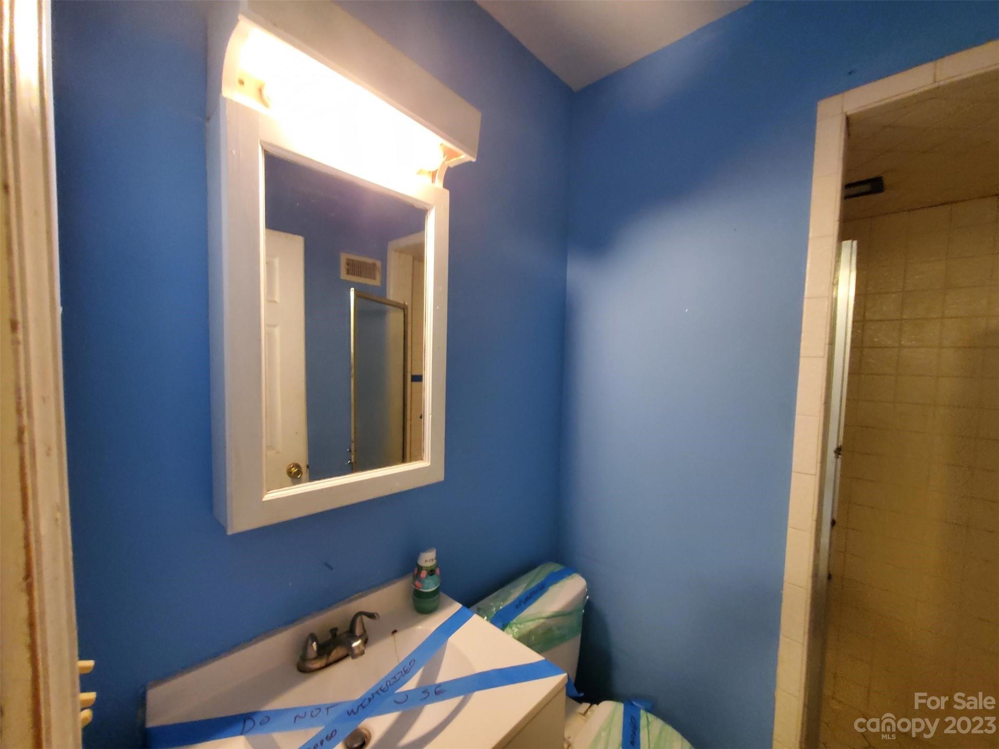 Glendale Acres - Residential