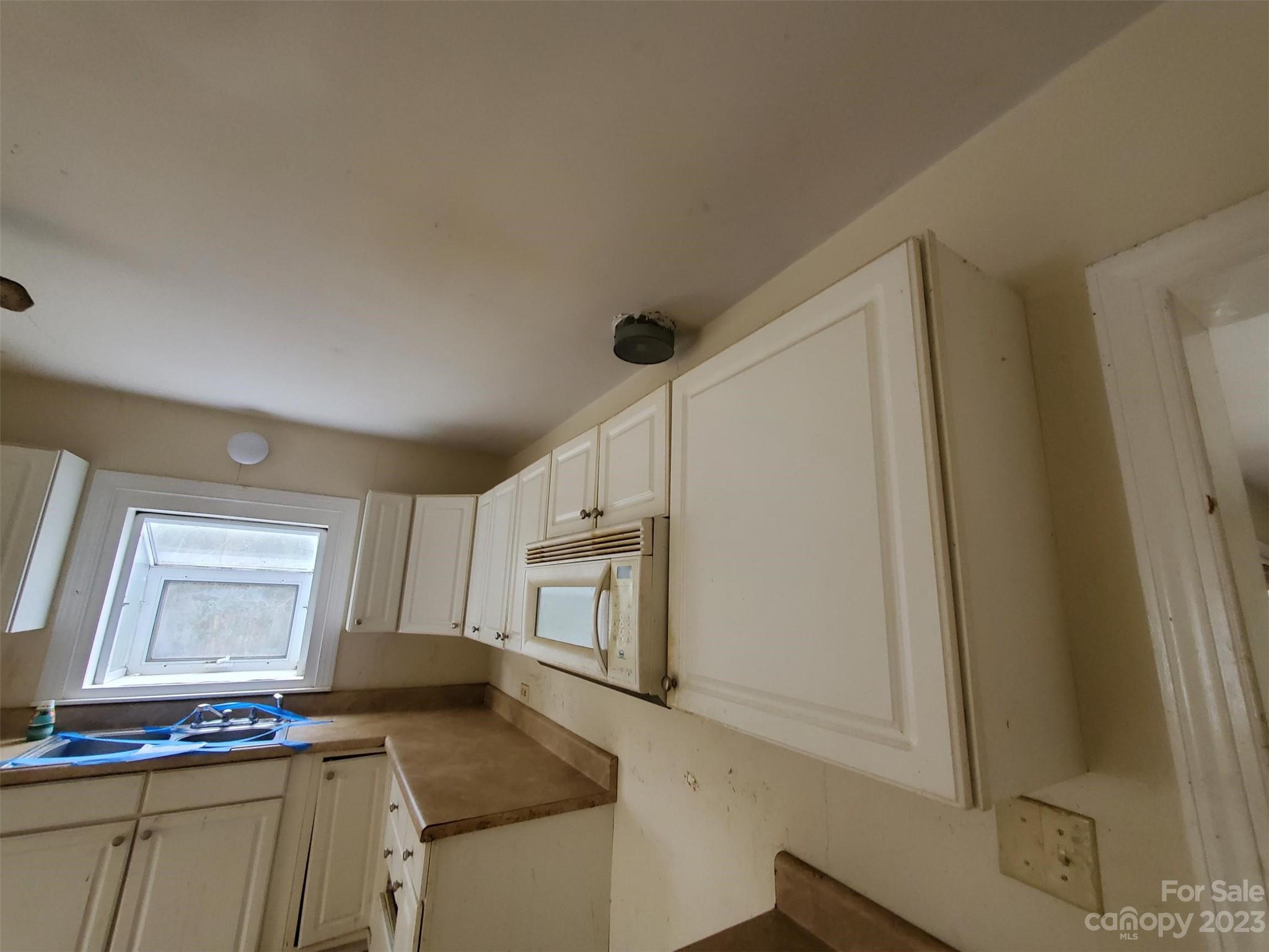 Glendale Acres - Residential