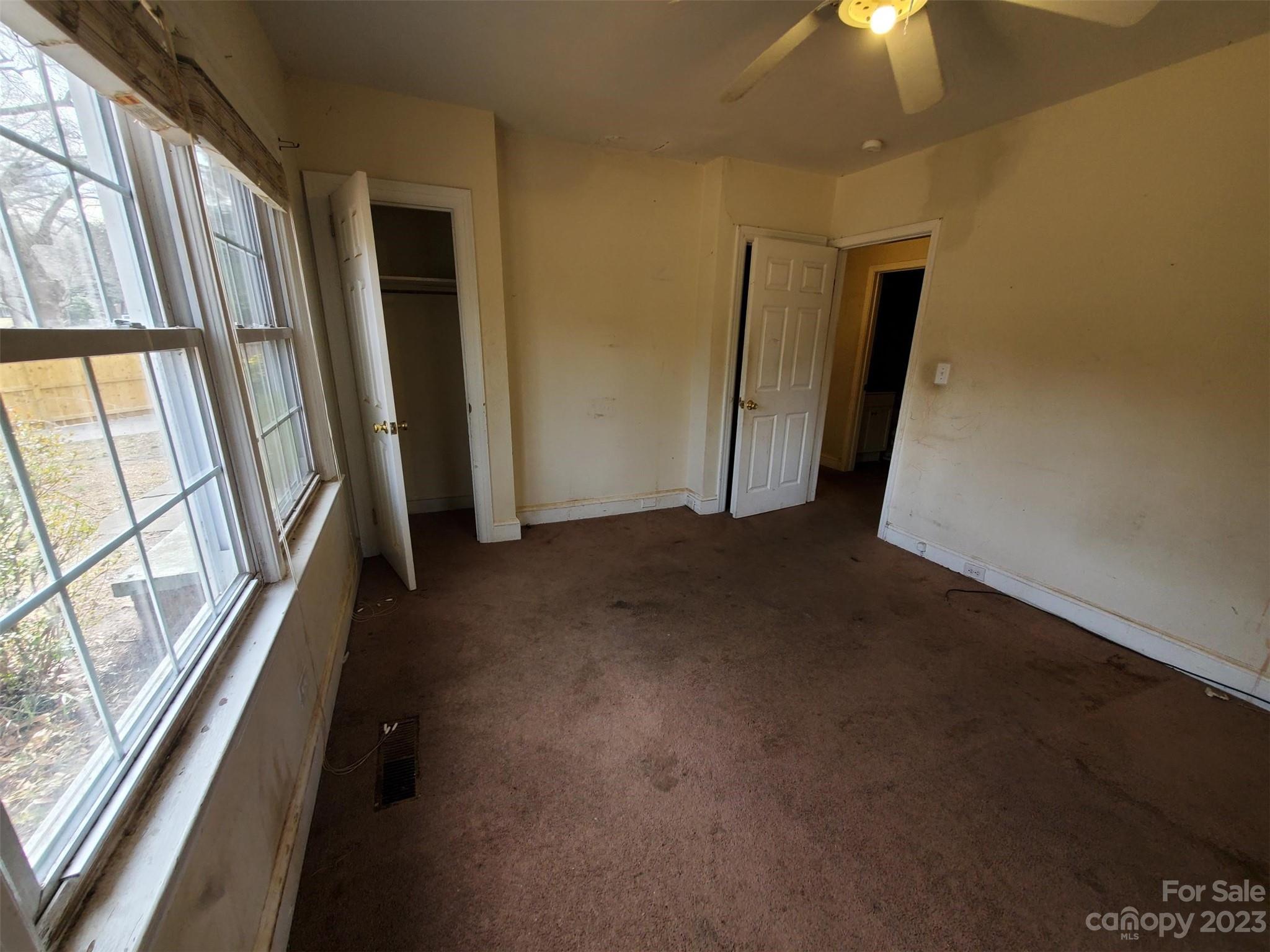 Glendale Acres - Residential