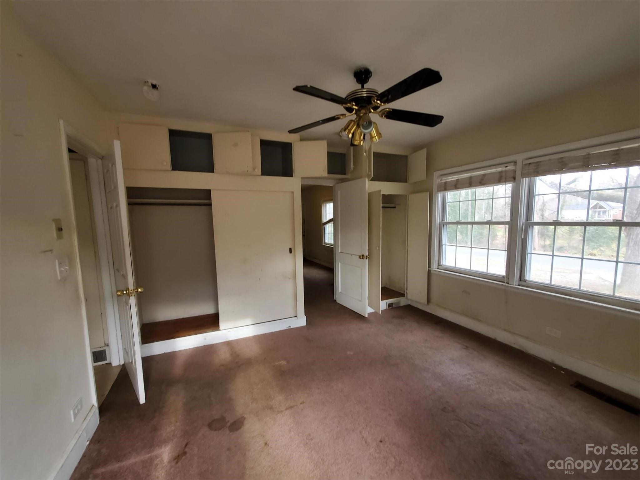 Glendale Acres - Residential