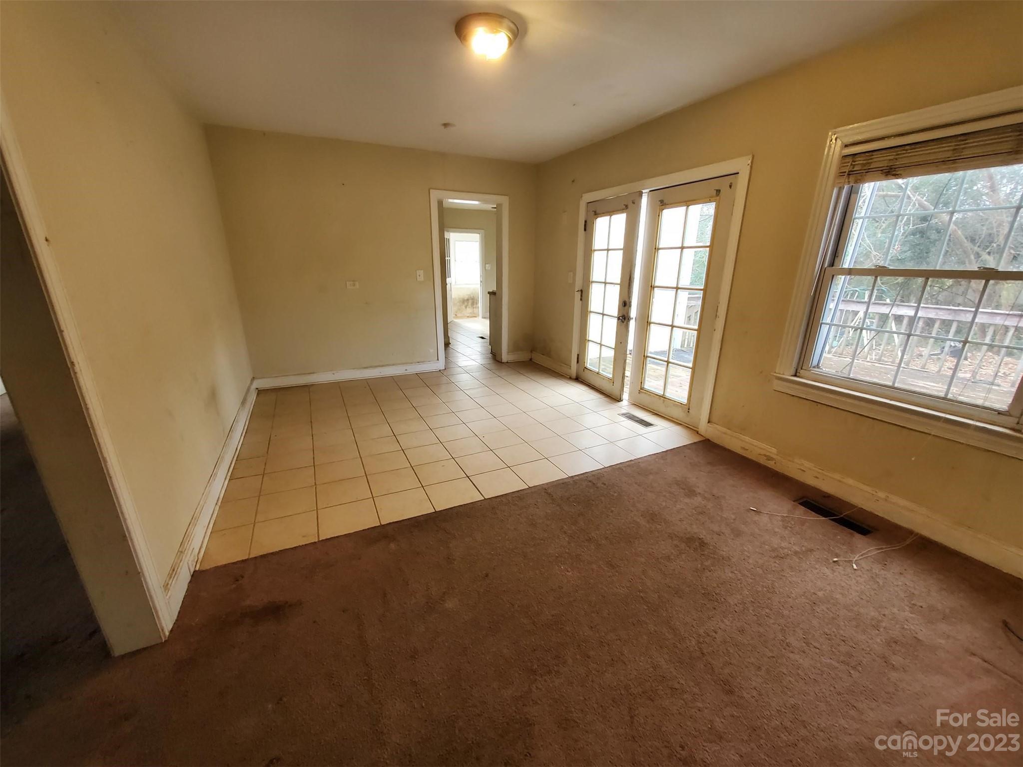 Glendale Acres - Residential