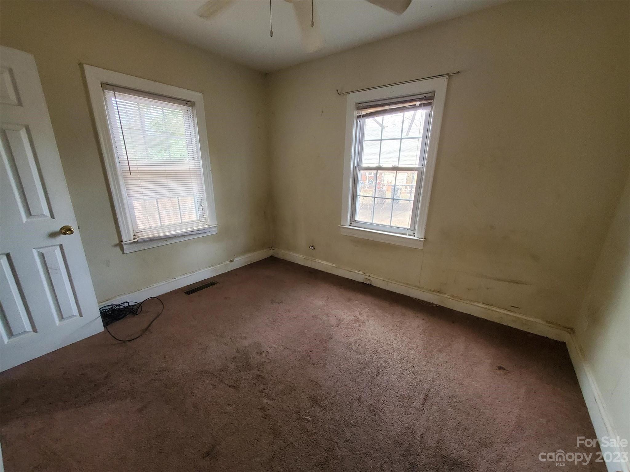 Glendale Acres - Residential