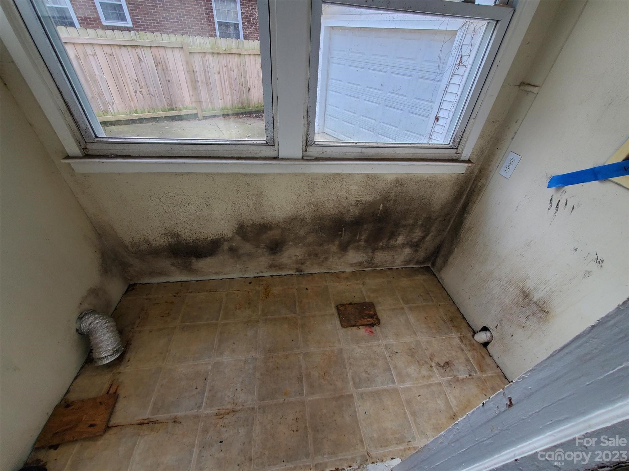 Glendale Acres - Residential