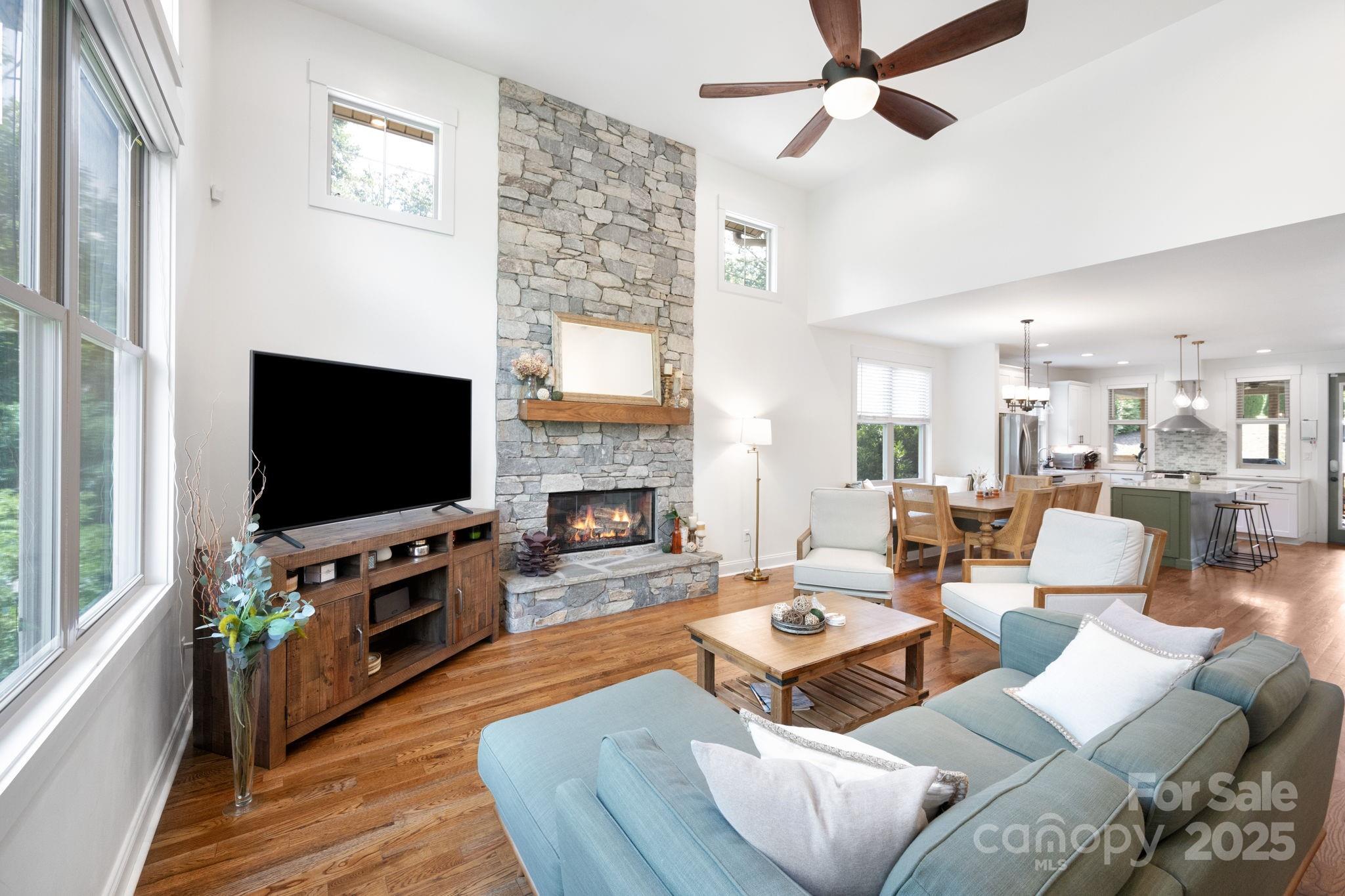 11 Elkmont Drive