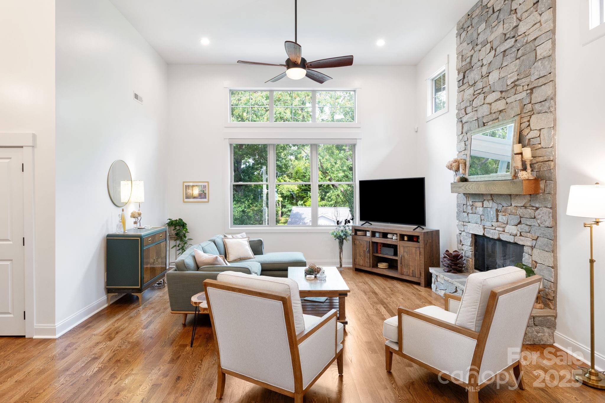 11 Elkmont Drive
