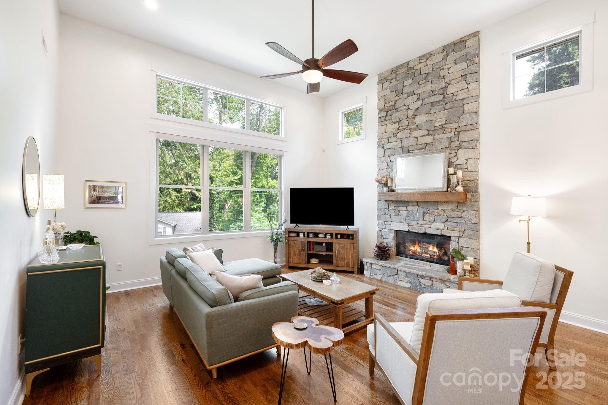 11 Elkmont Drive