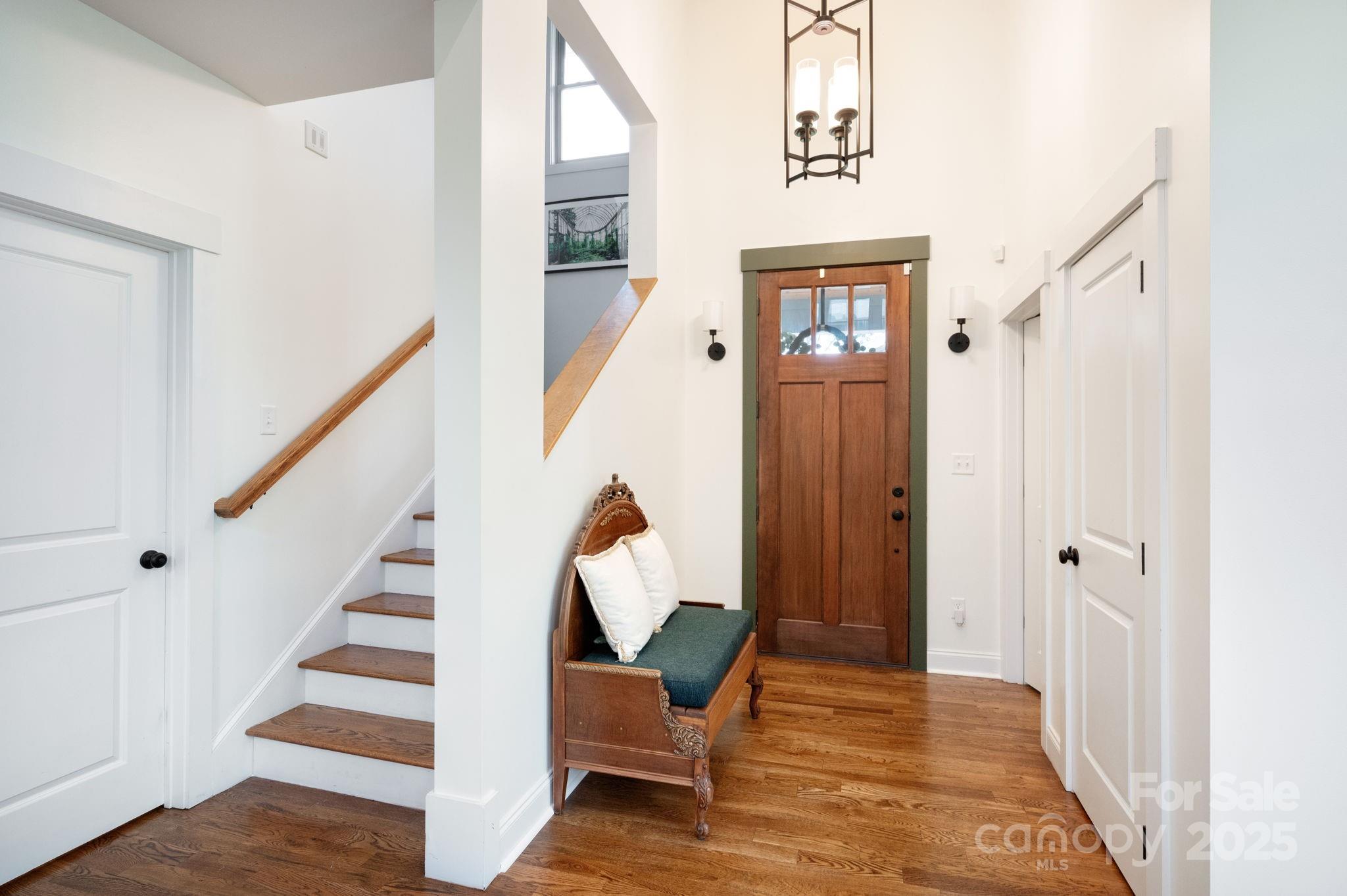 11 Elkmont Drive