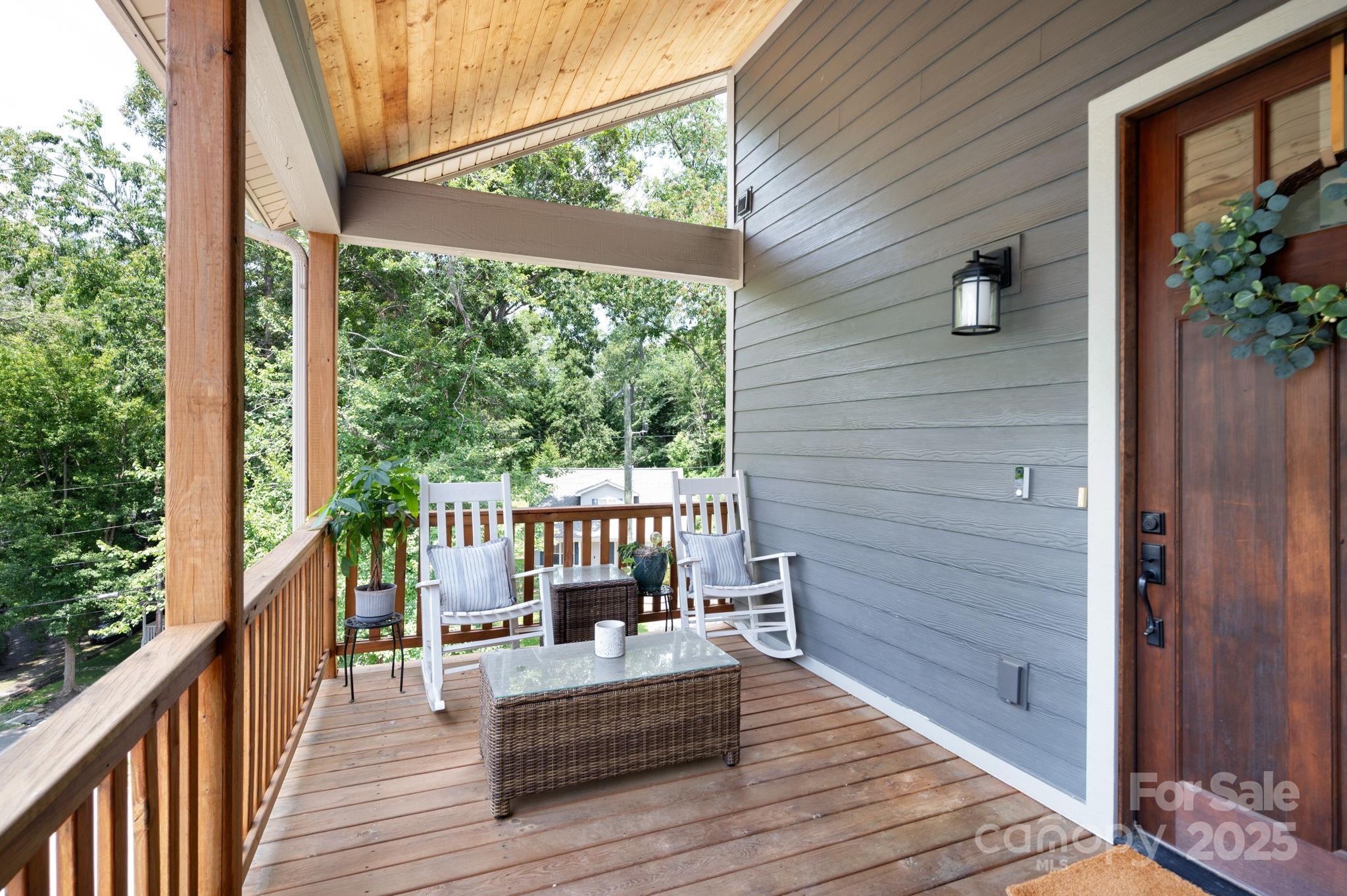 11 Elkmont Drive