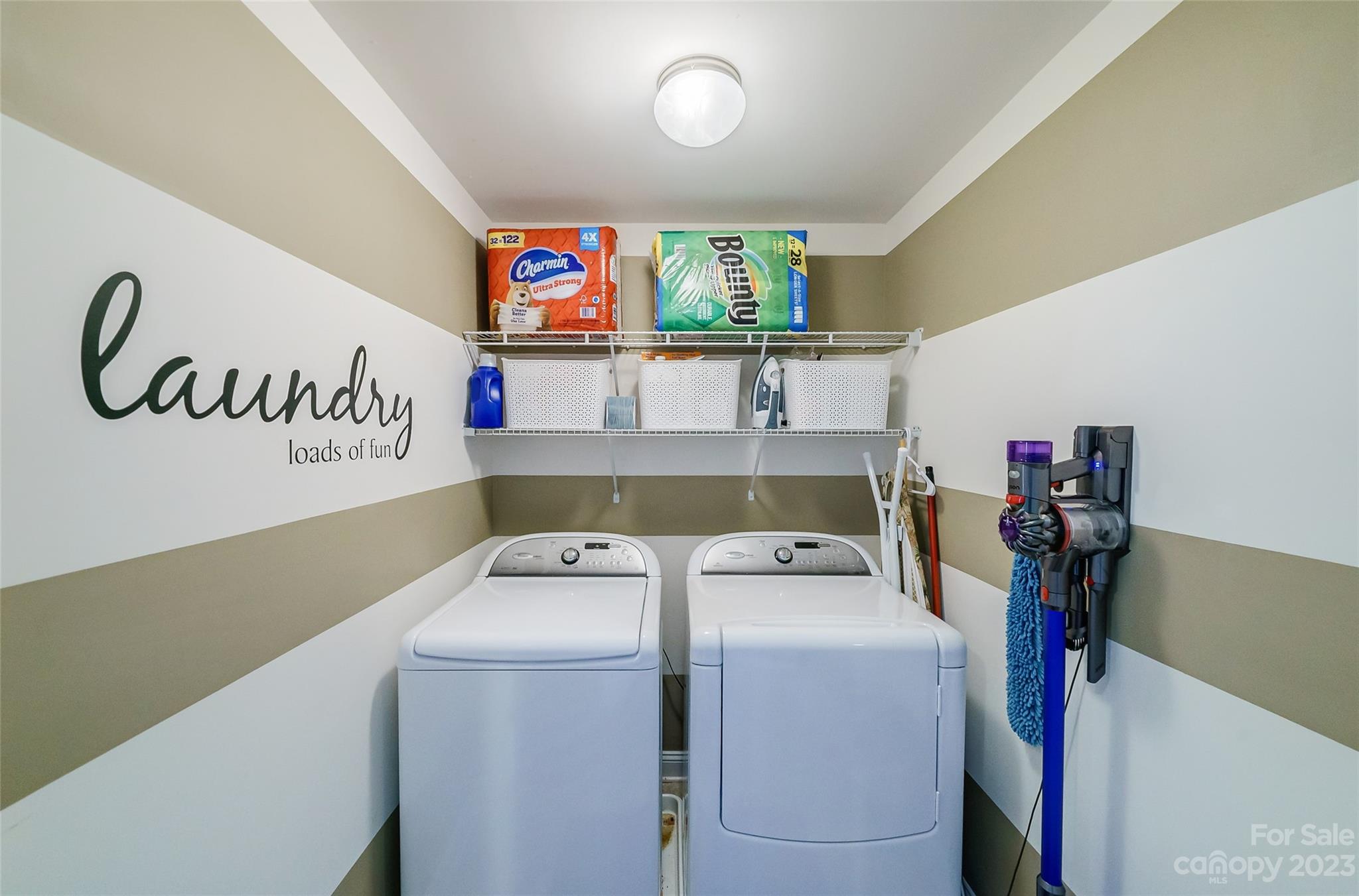 Barber Rock - Residential