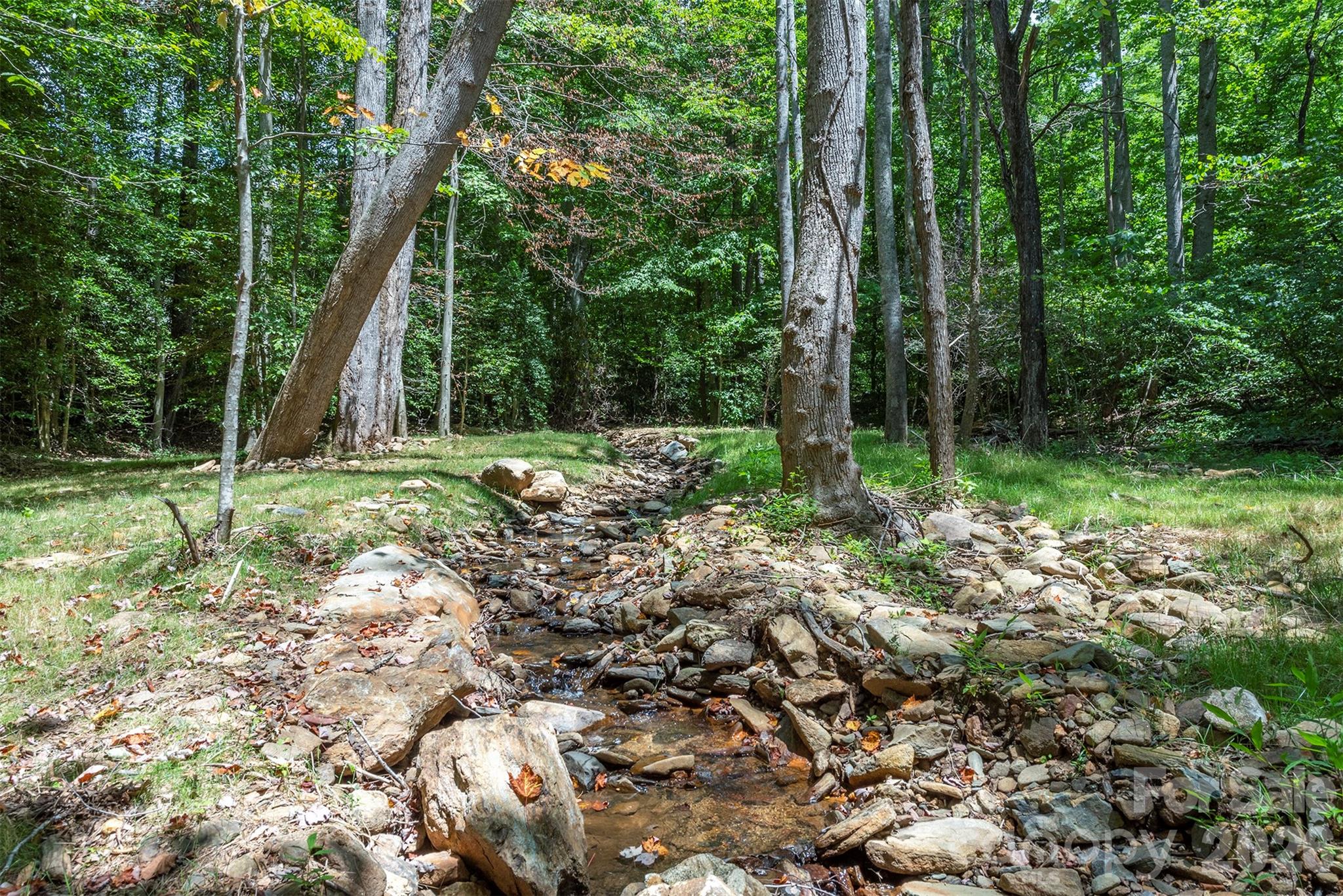 290 Patton Hill Road