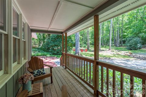 Photo of 290 Patton Hill Road, Swannanoa, NC 28778 (MLS # 4362510)