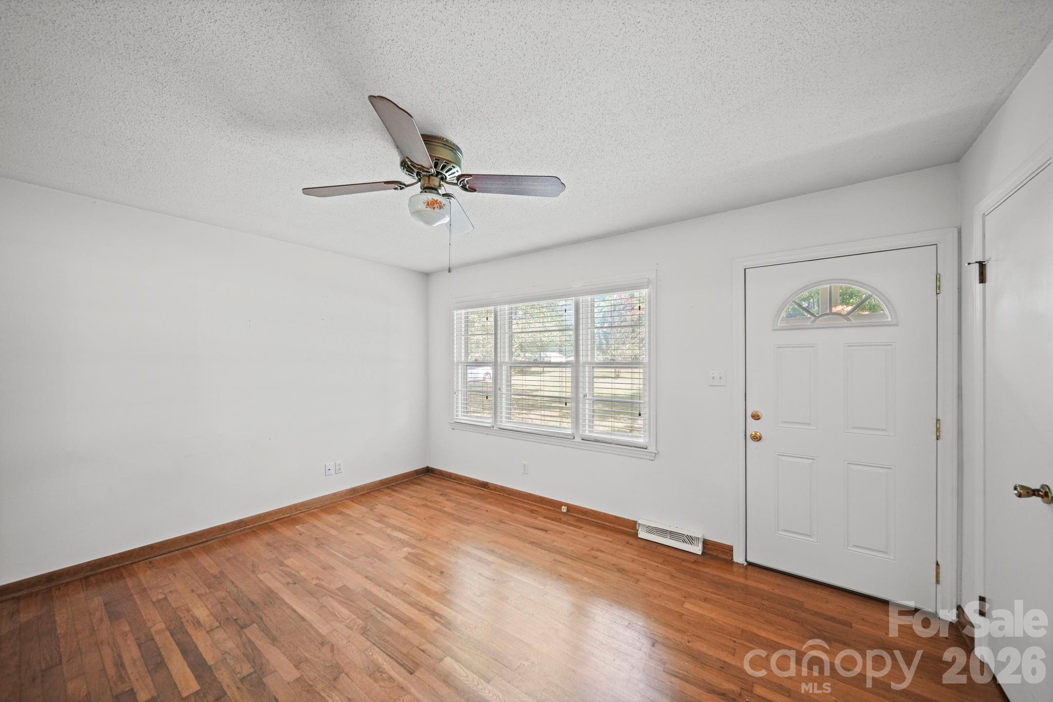 8116 Indian Trail Fairview Road