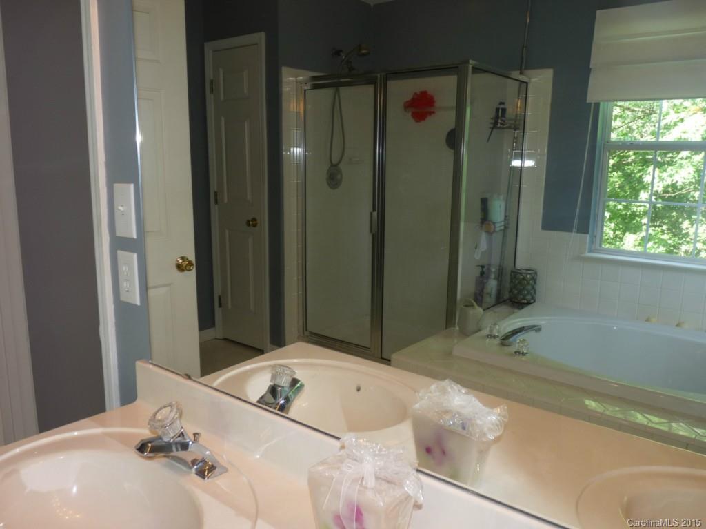 Southwoods - Residential