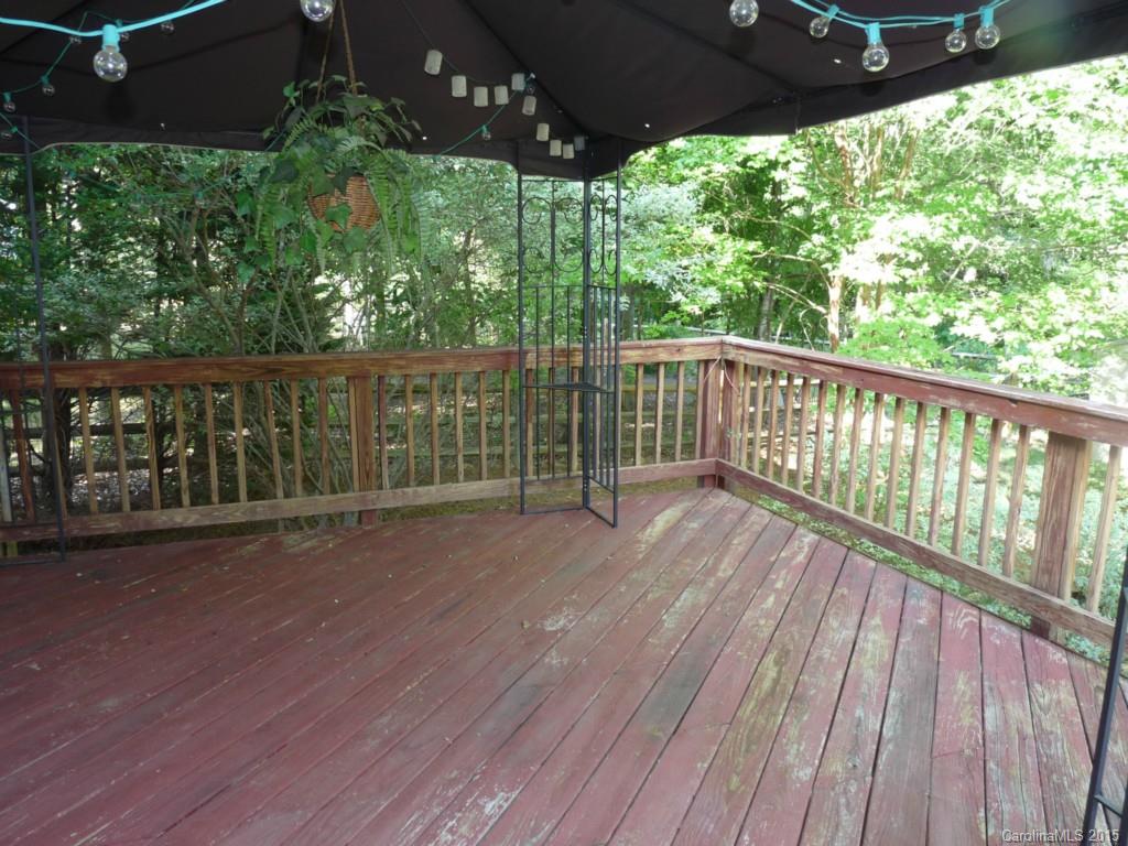 Southwoods - Residential