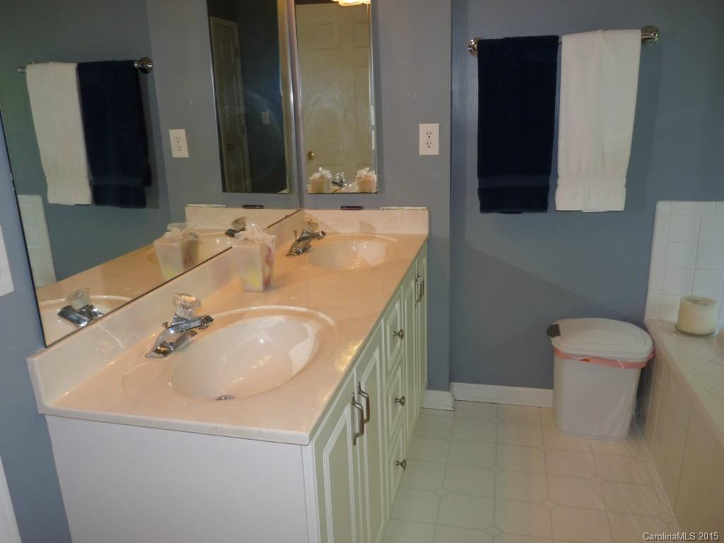 Southwoods - Residential