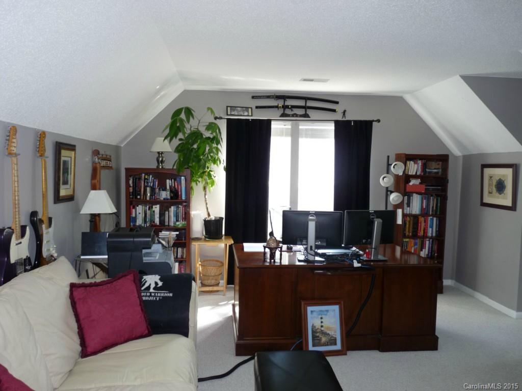 Southwoods - Residential