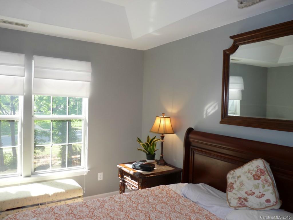 Southwoods - Residential