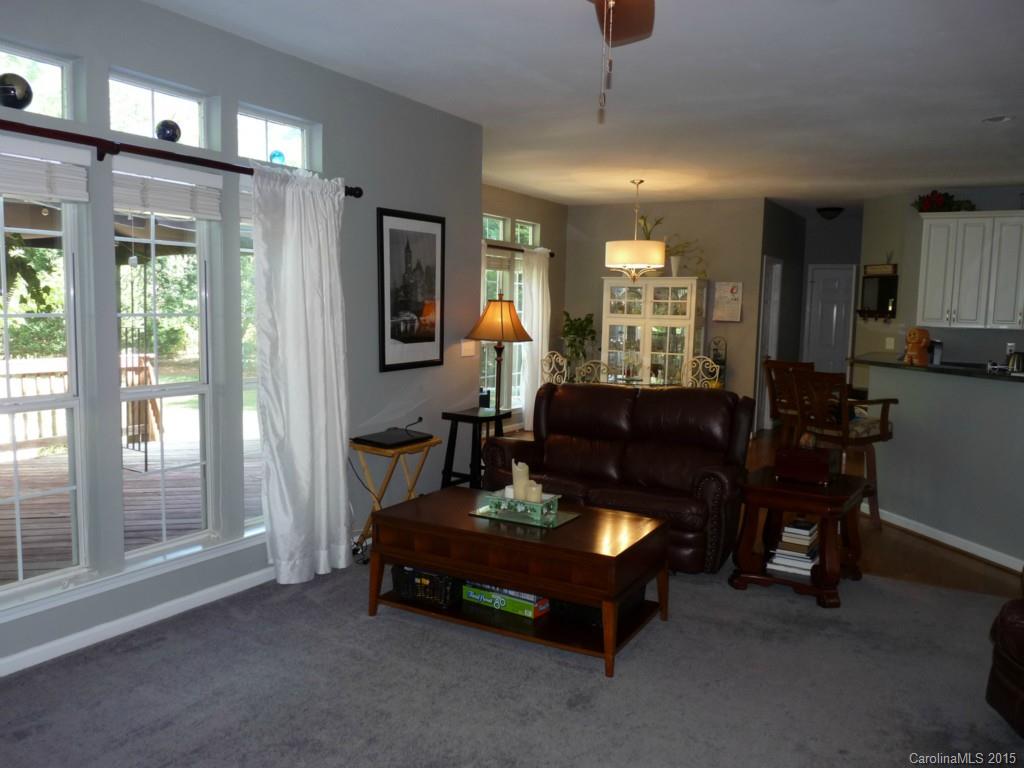 Southwoods - Residential