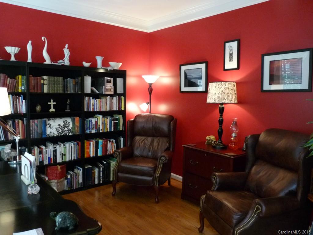 Southwoods - Residential