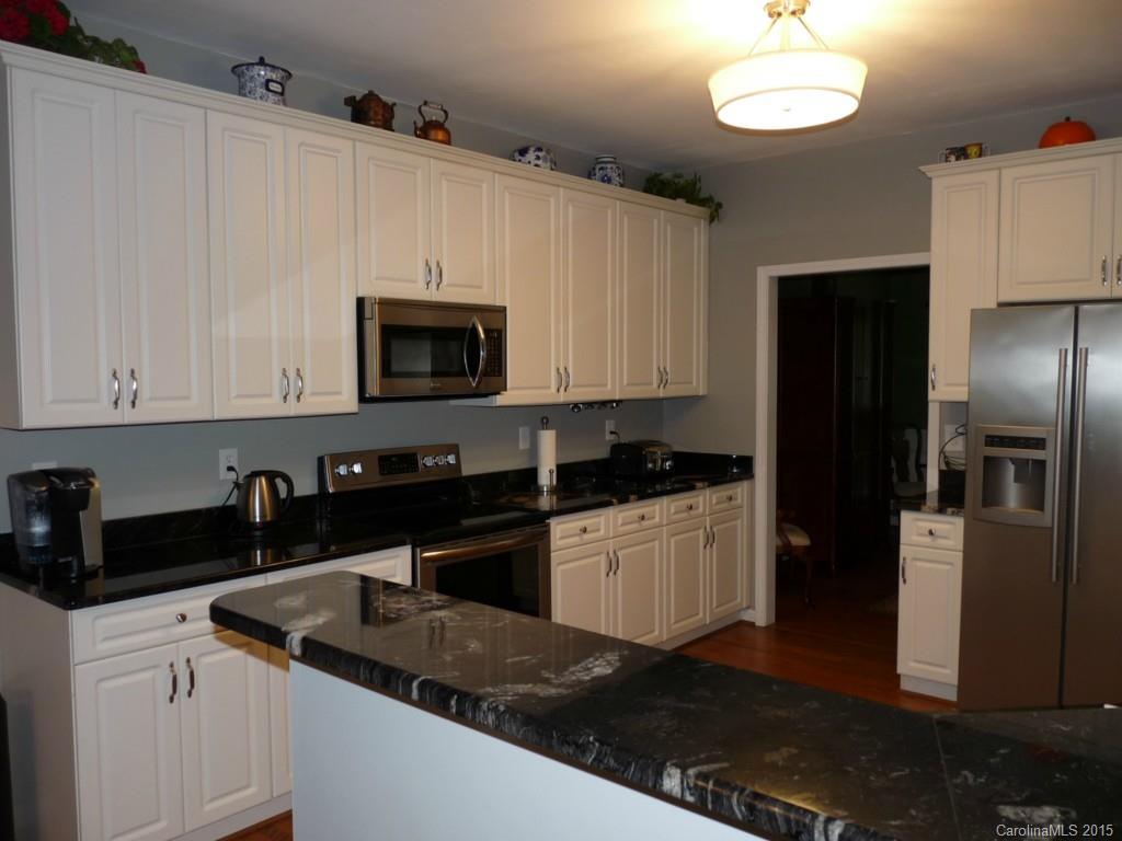 Southwoods - Residential