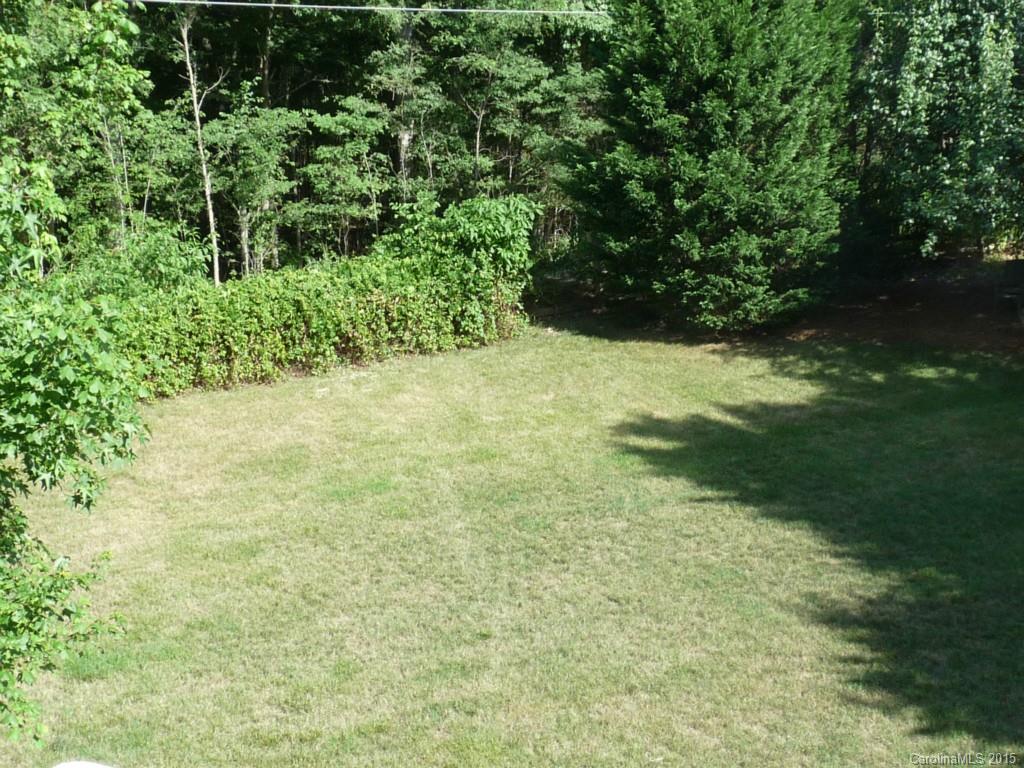 Southwoods - Residential