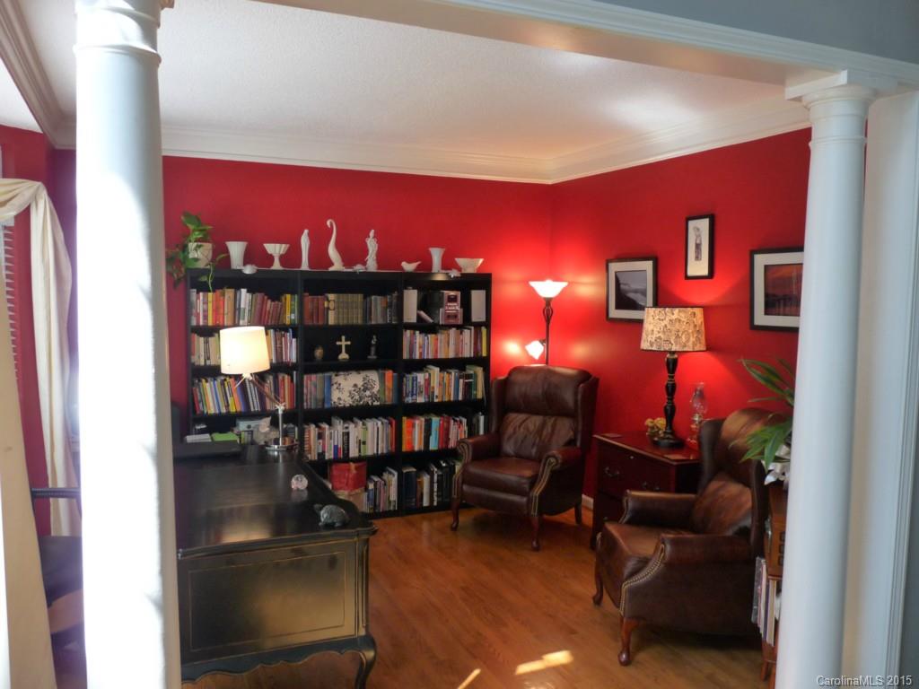 Southwoods - Residential