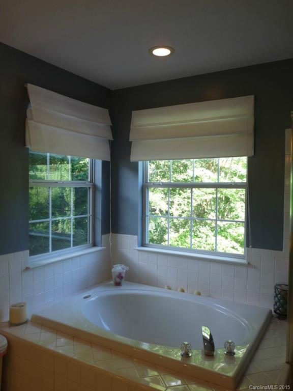 Southwoods - Residential