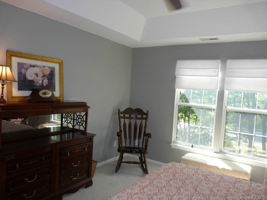 Southwoods - Residential