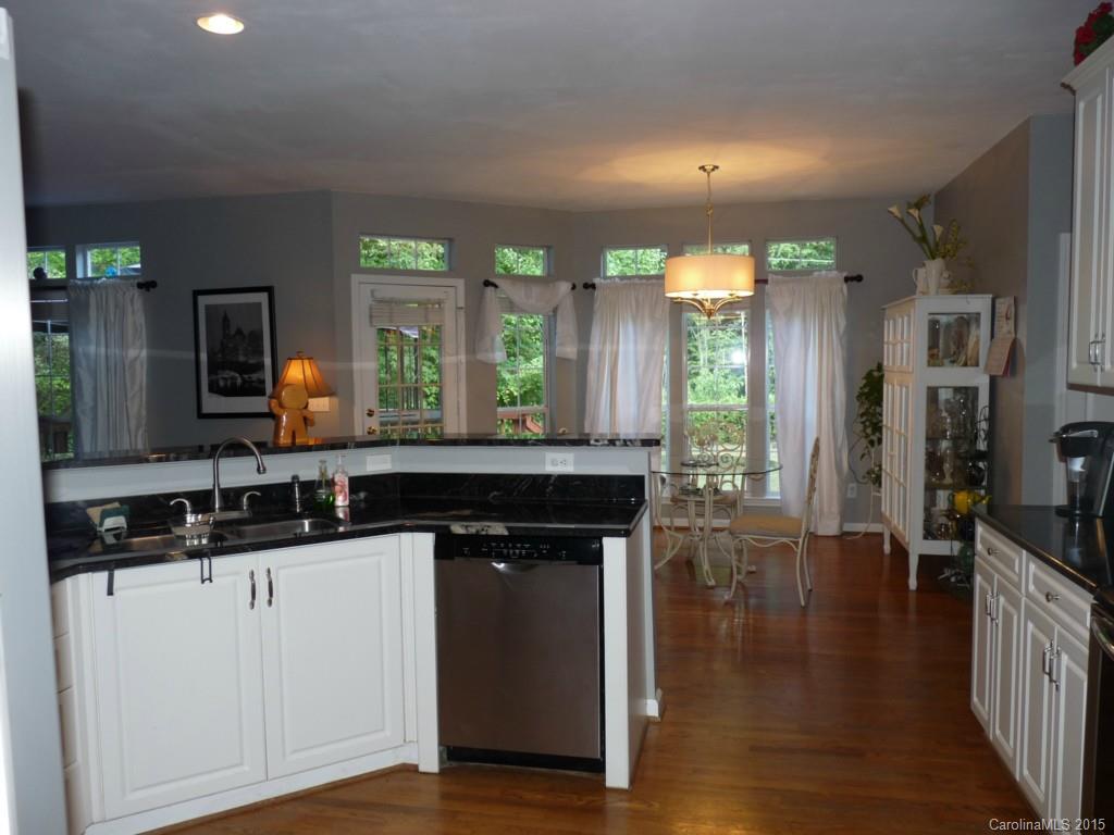 Southwoods - Residential