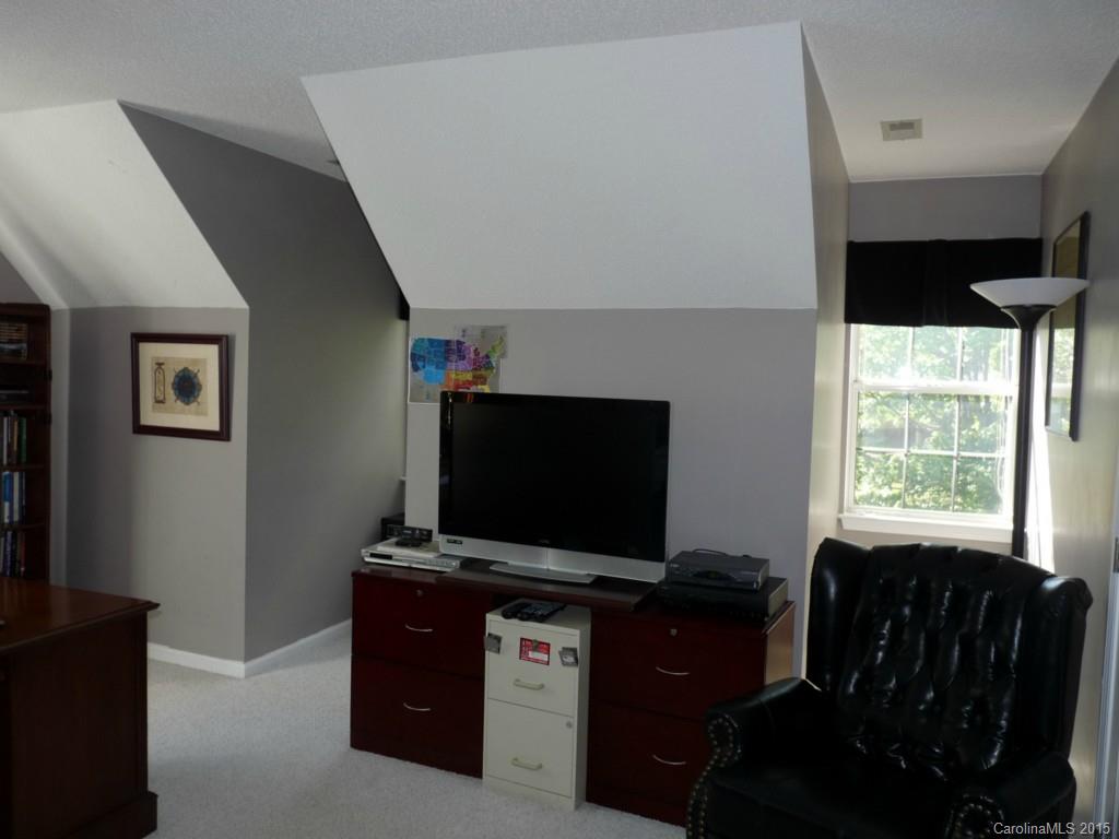 Southwoods - Residential