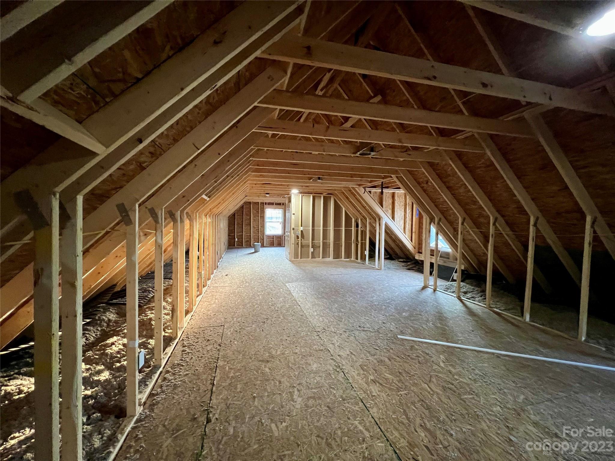 Cascade Ridge - Residential